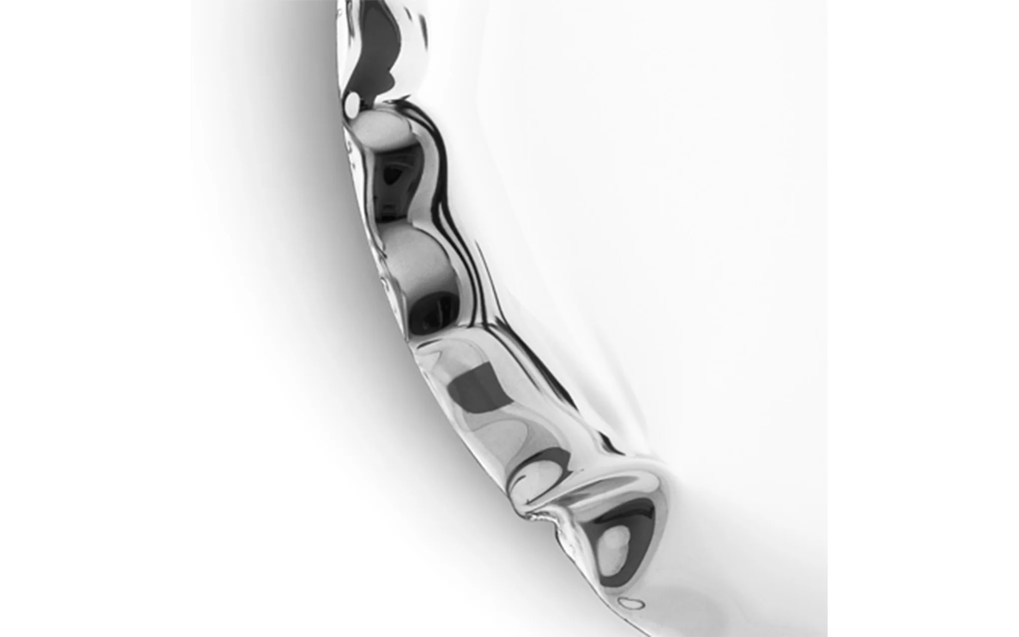 Rondo mirror - Image 5