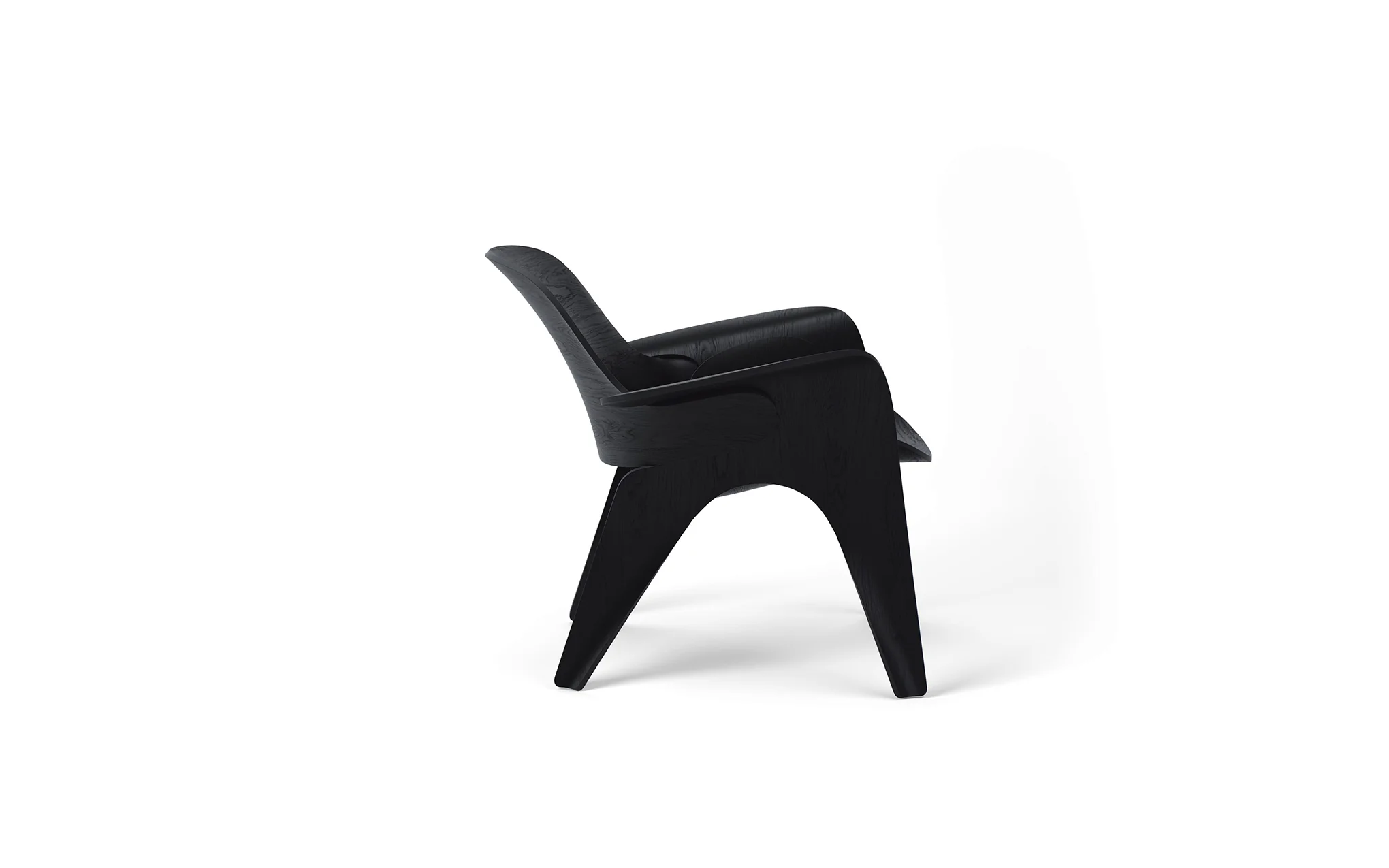 Rose chair - Image 5