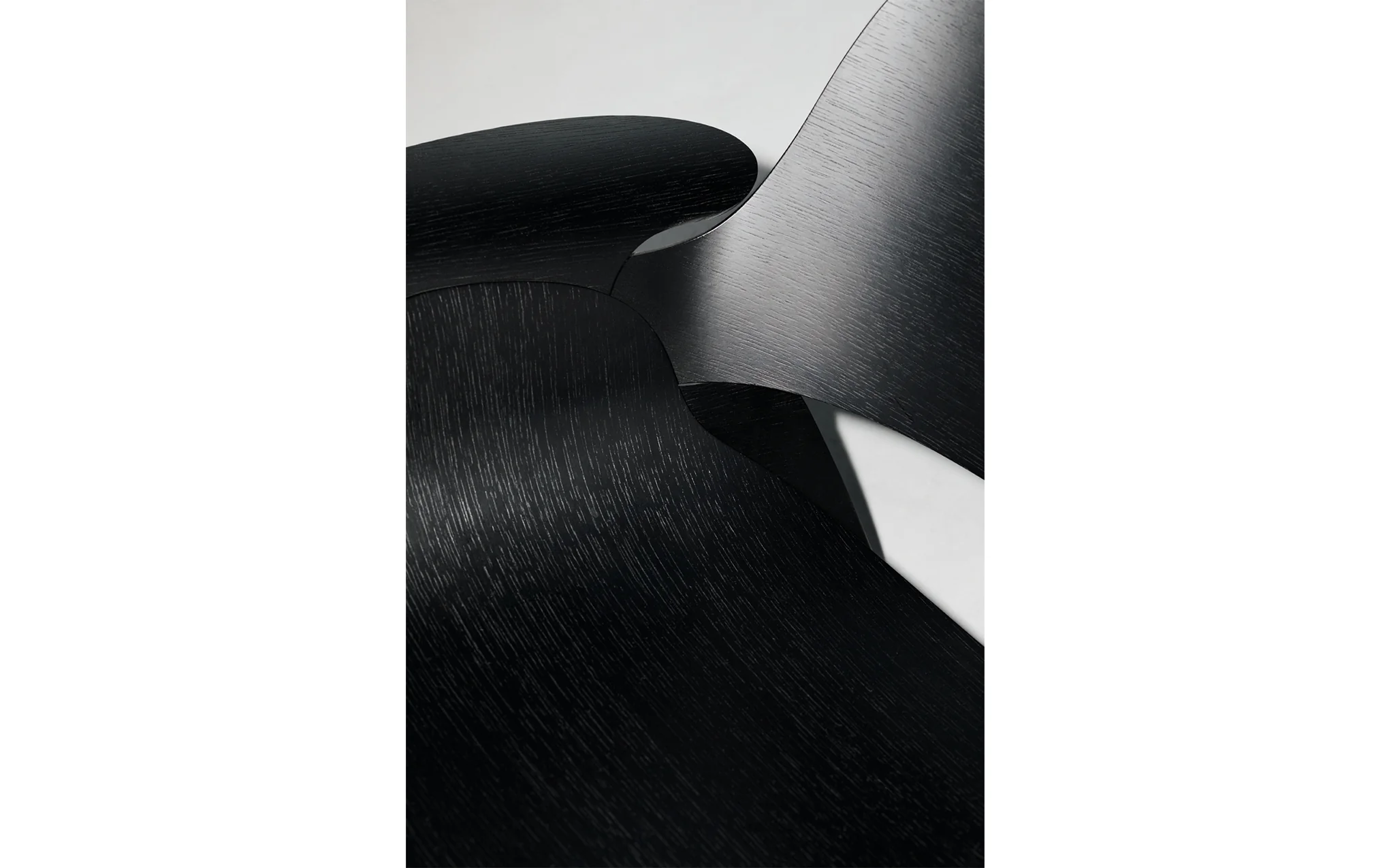 Rose chair - Image 6
