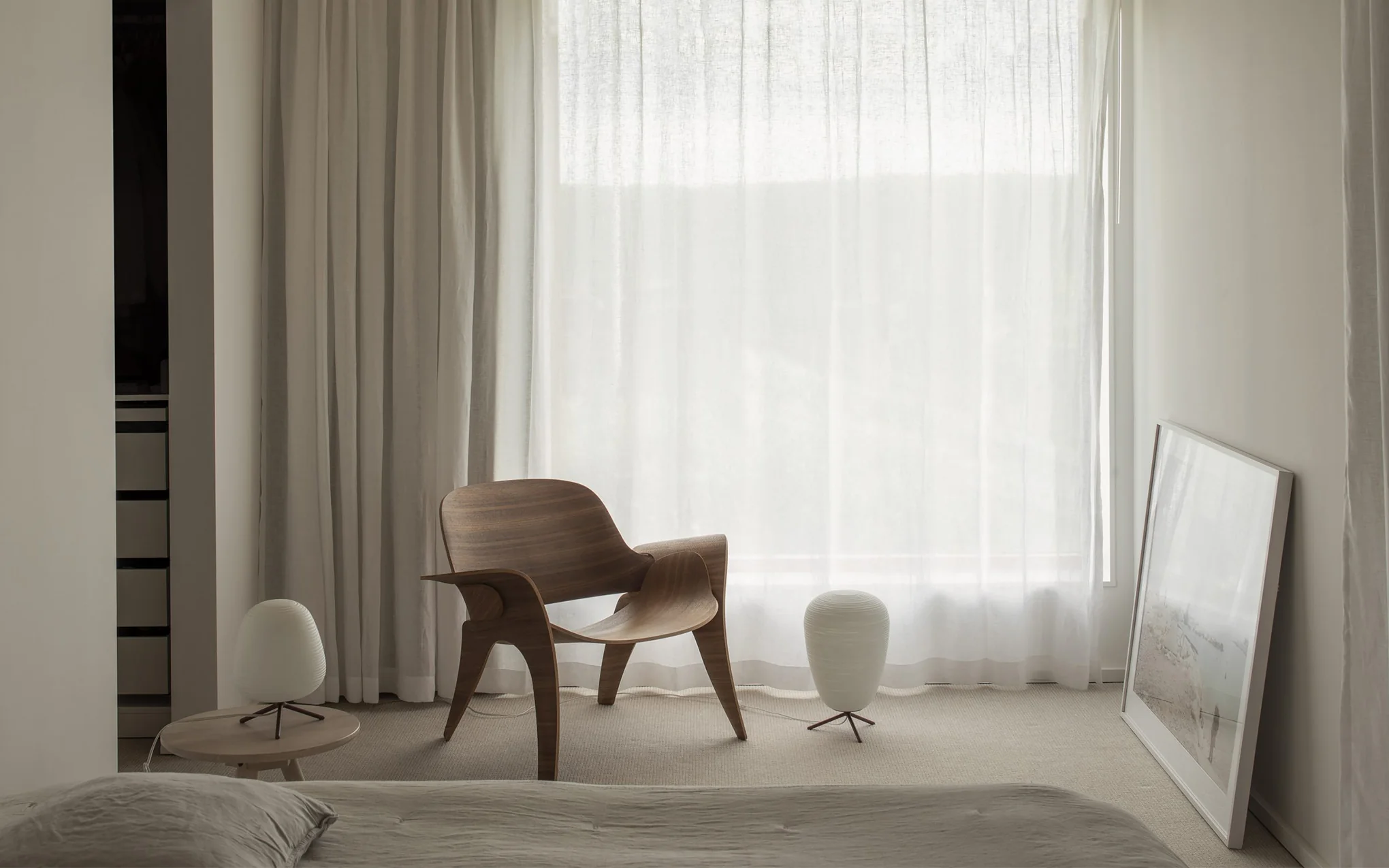 Rose chair - Image 8