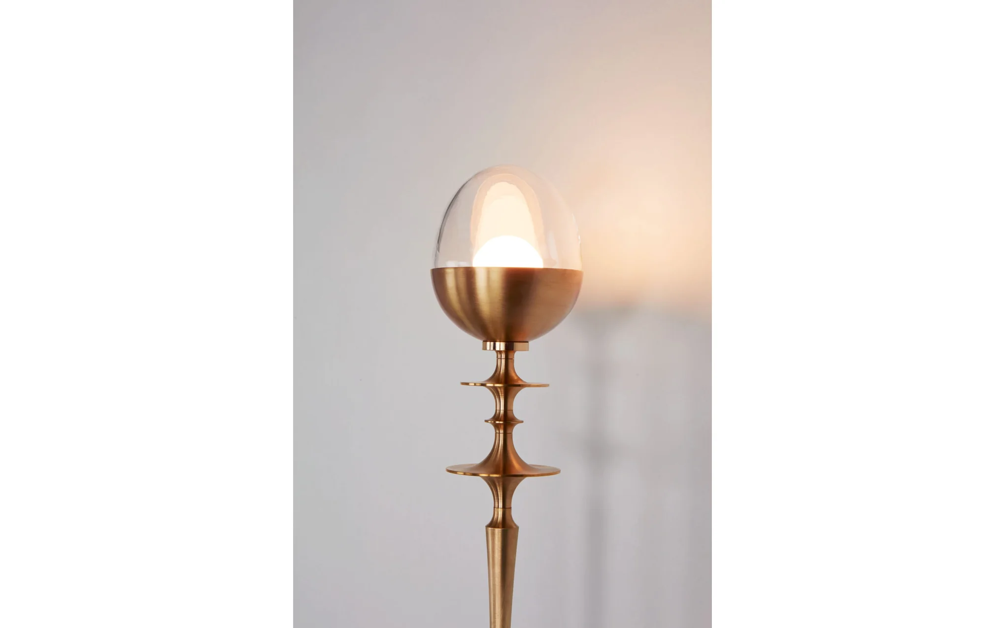 Rue Sala double arm sconce - Image 4