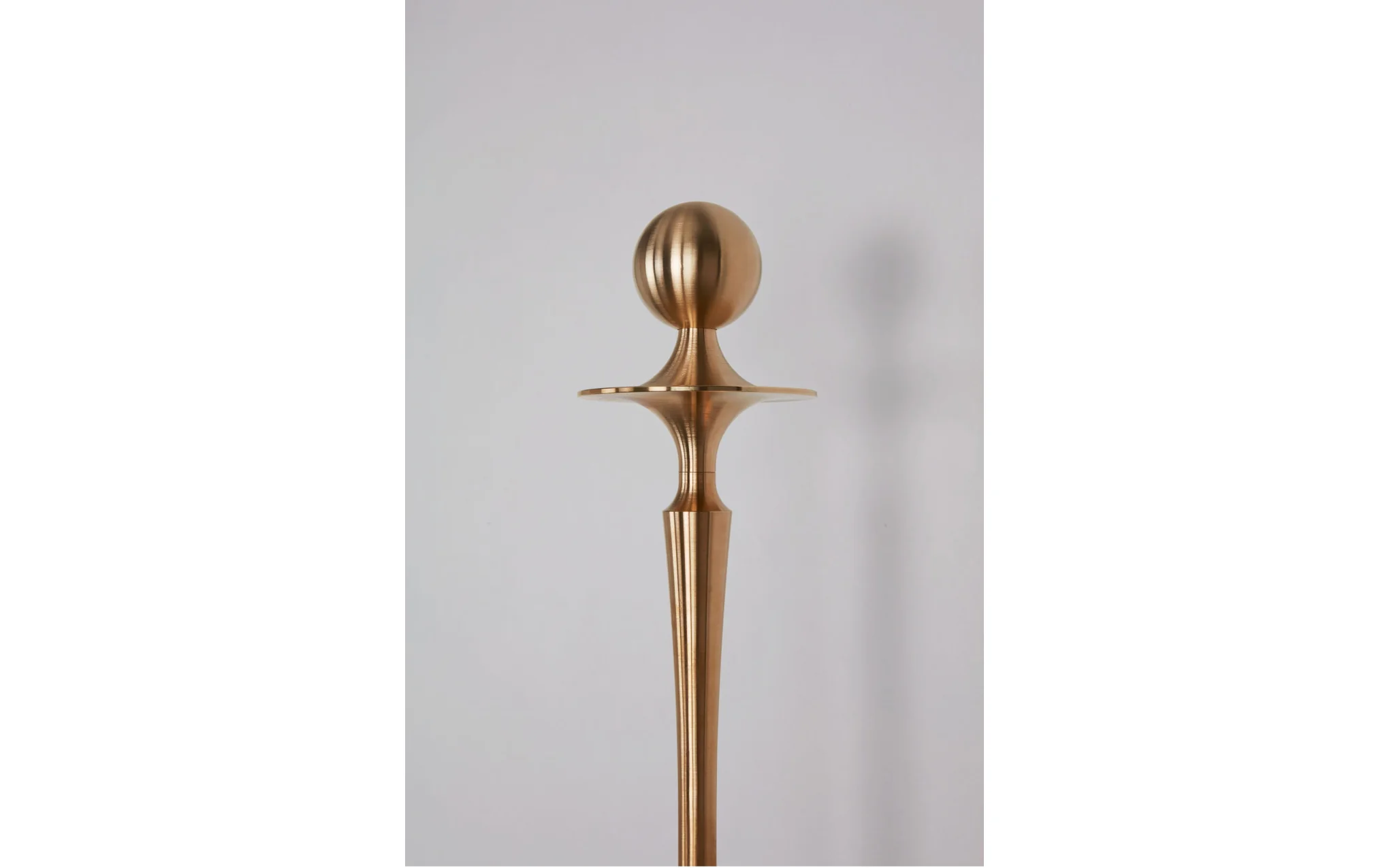 Rue Sala single arm sconce - Image 4