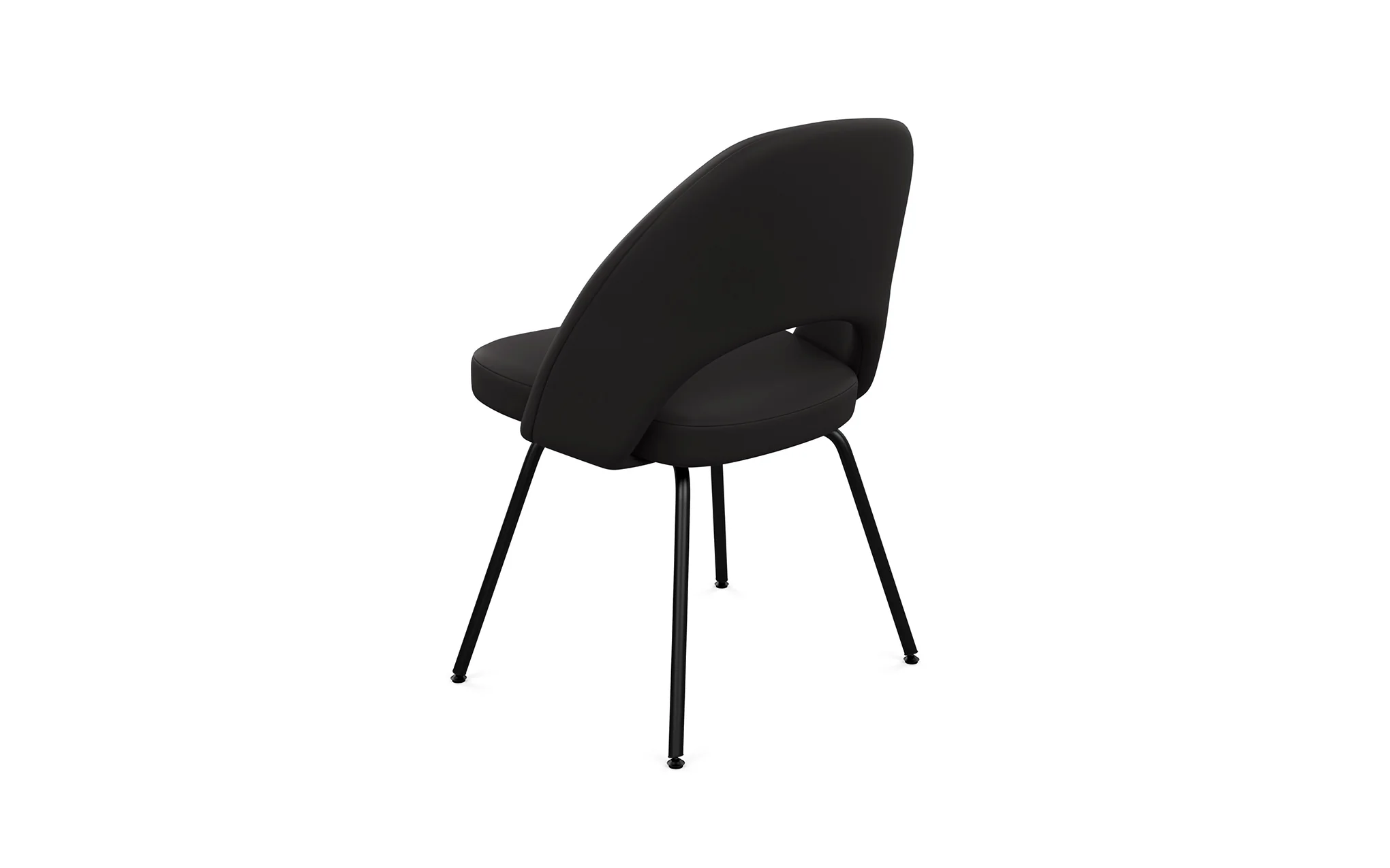 Saarinen conference chair - Image 4