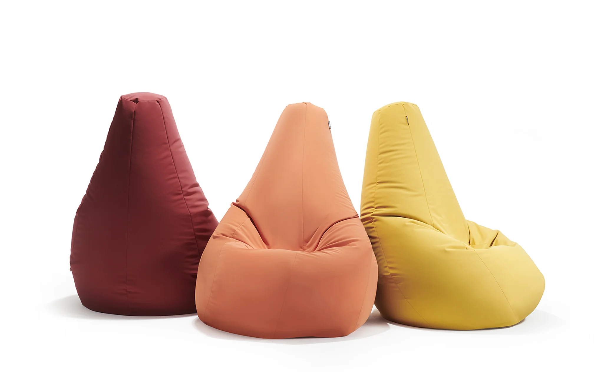 Sacco easy chair