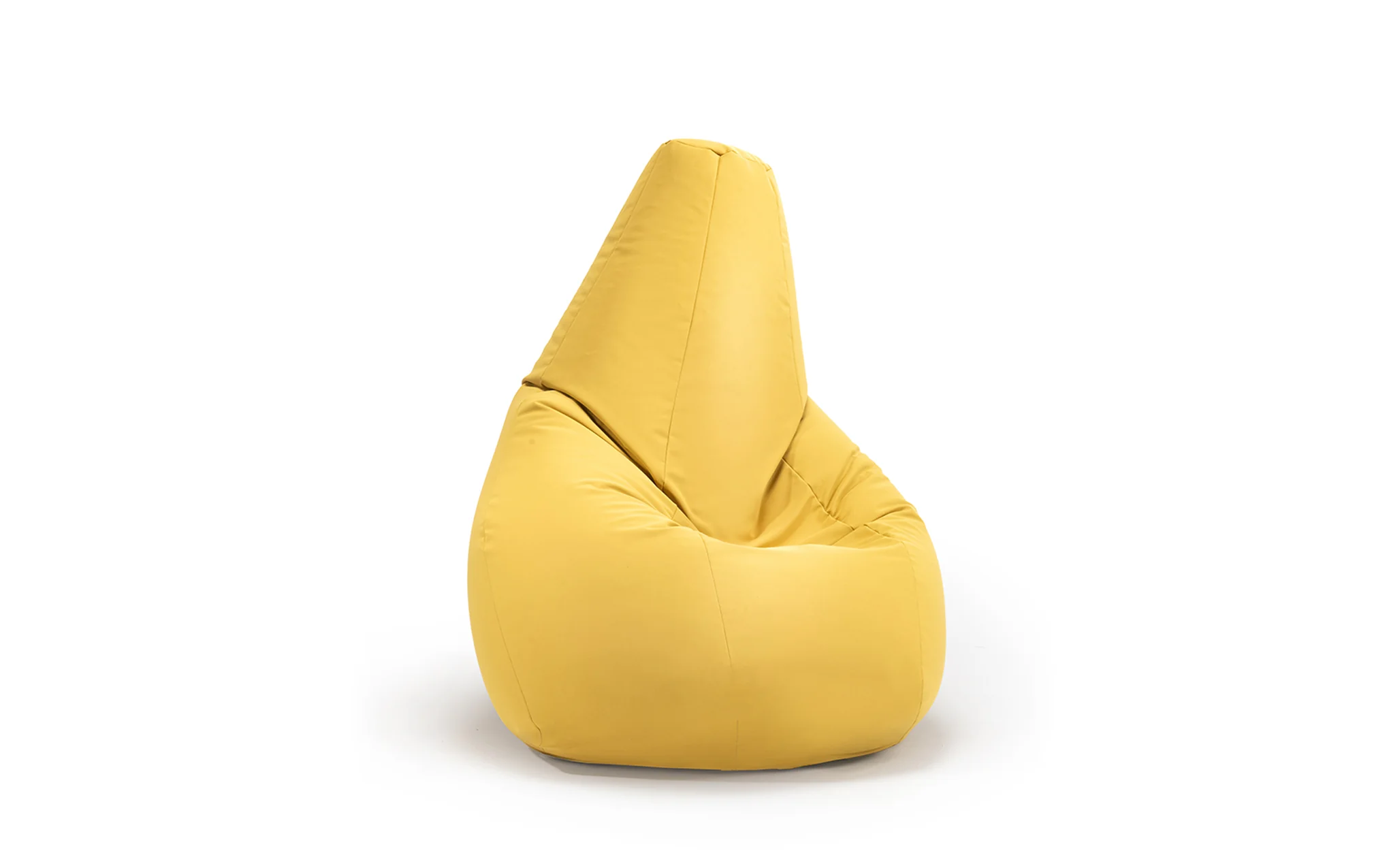 Sacco easy chair - Image 10