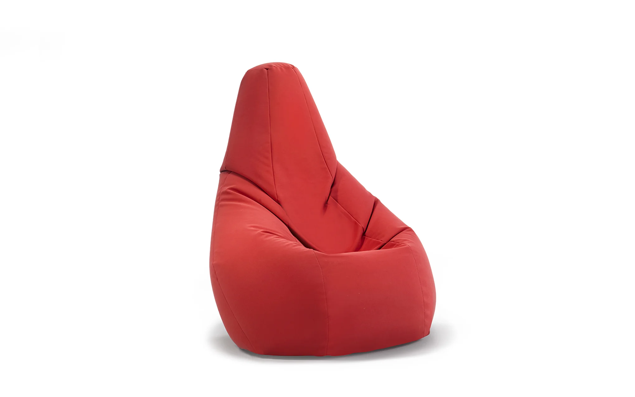 Sacco easy chair - Image 5