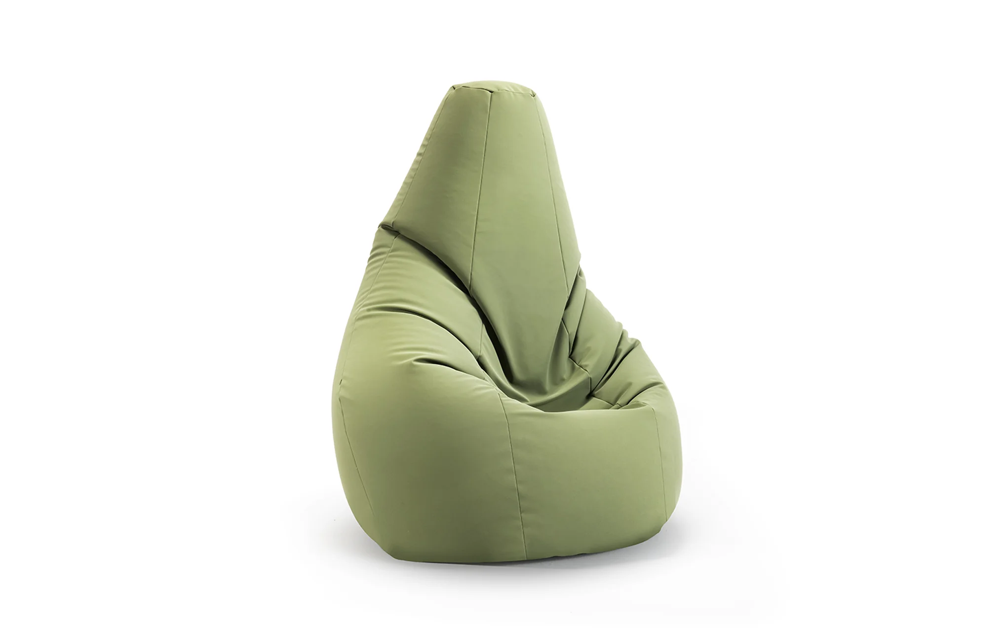 Sacco easy chair - Image 6