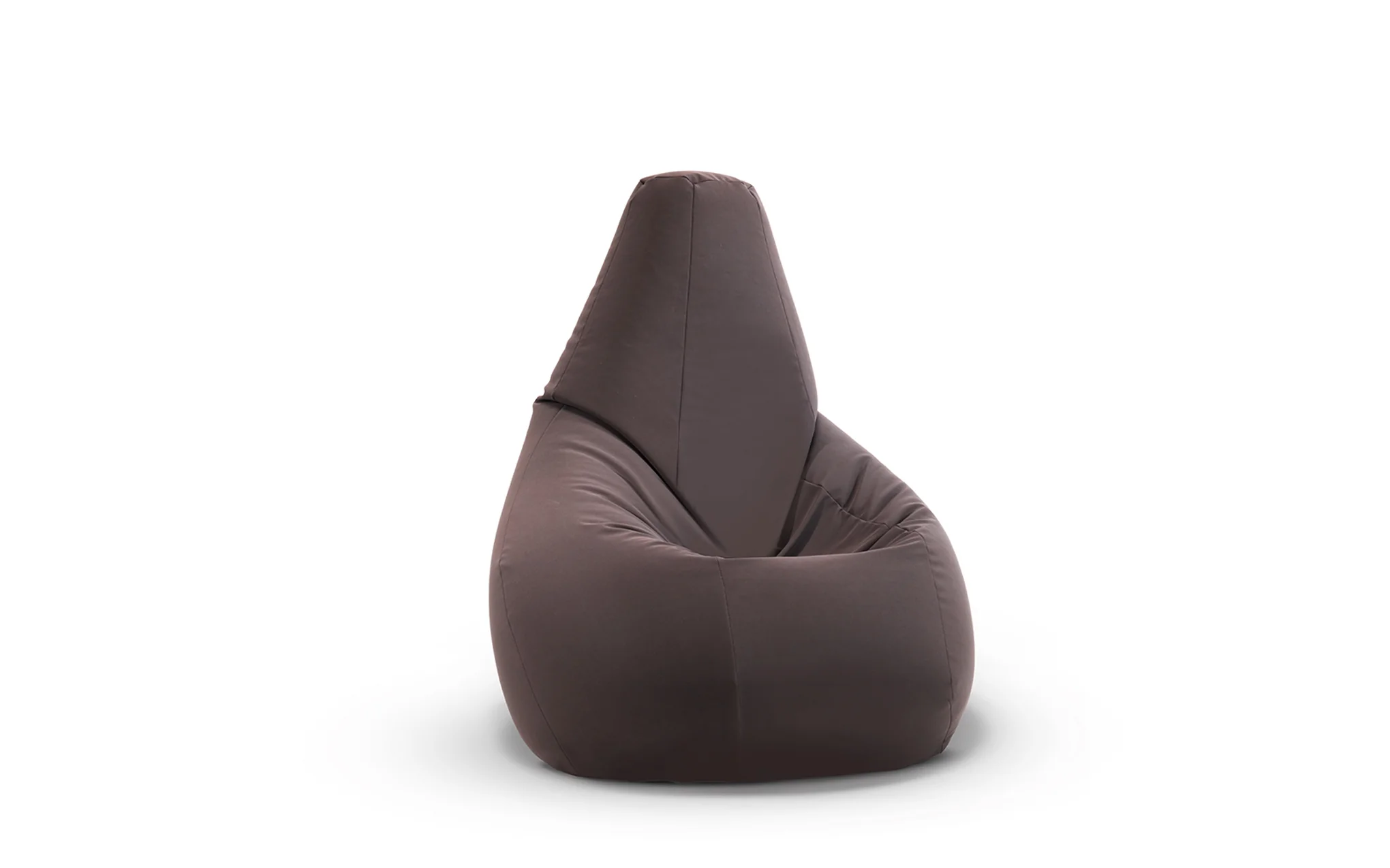 Sacco easy chair - Image 7