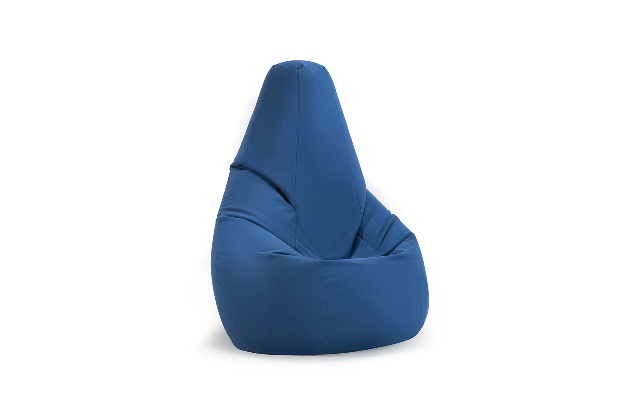 Sacco easy chair - Image 8