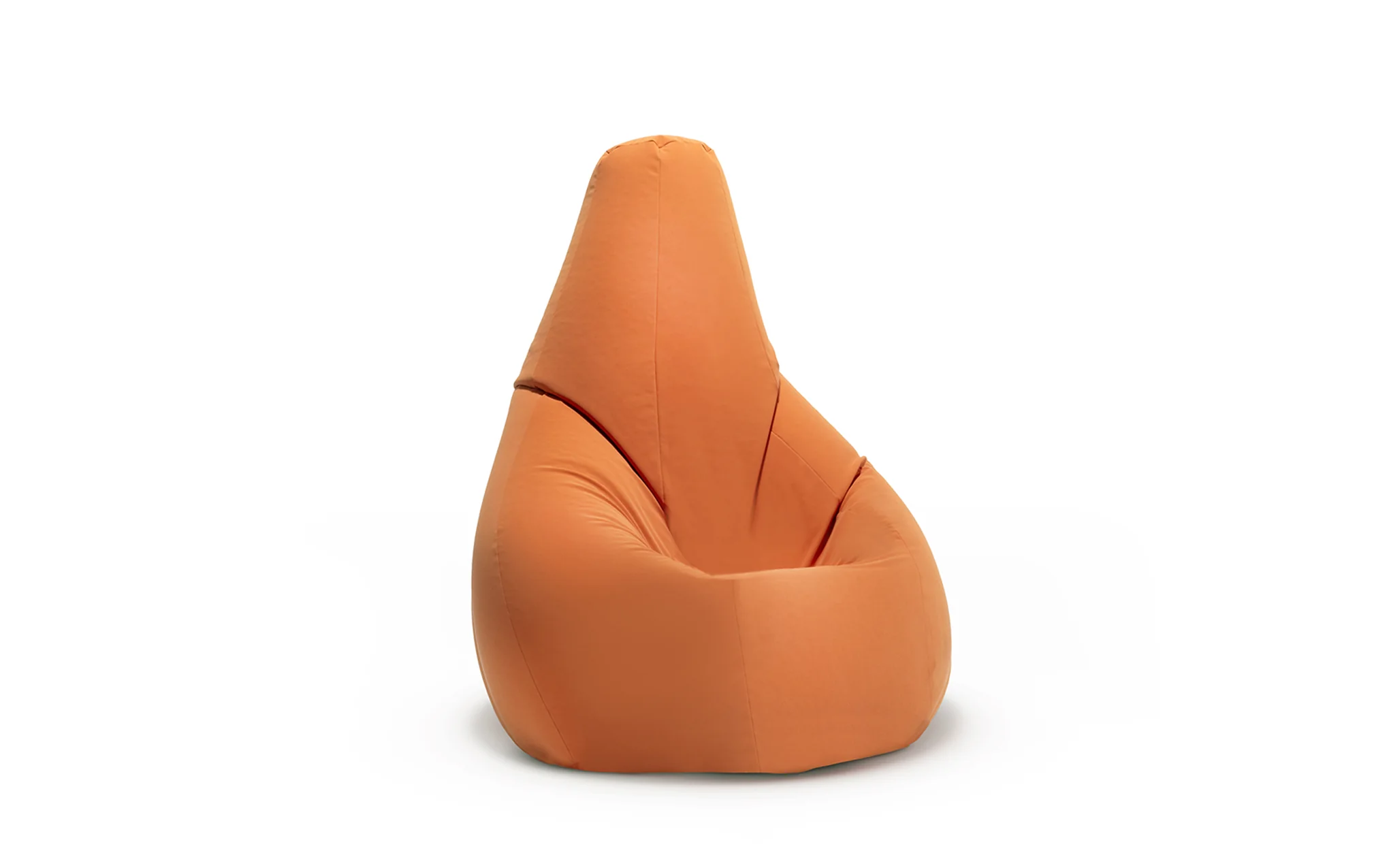 Sacco easy chair - Image 9