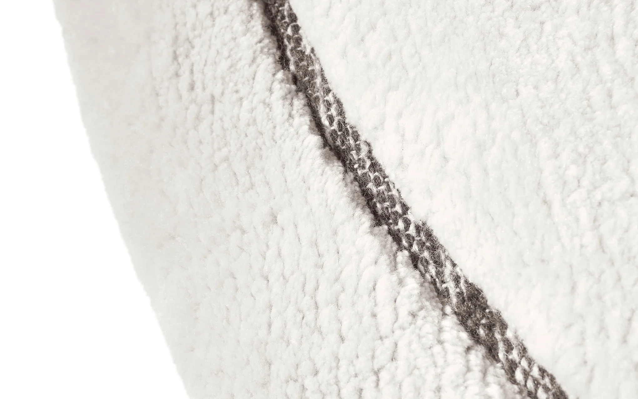 Sahara rug - Image 2