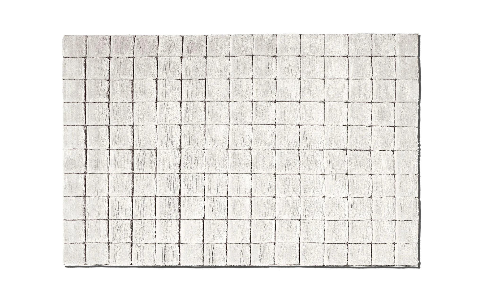 Sahara rug - Image 3