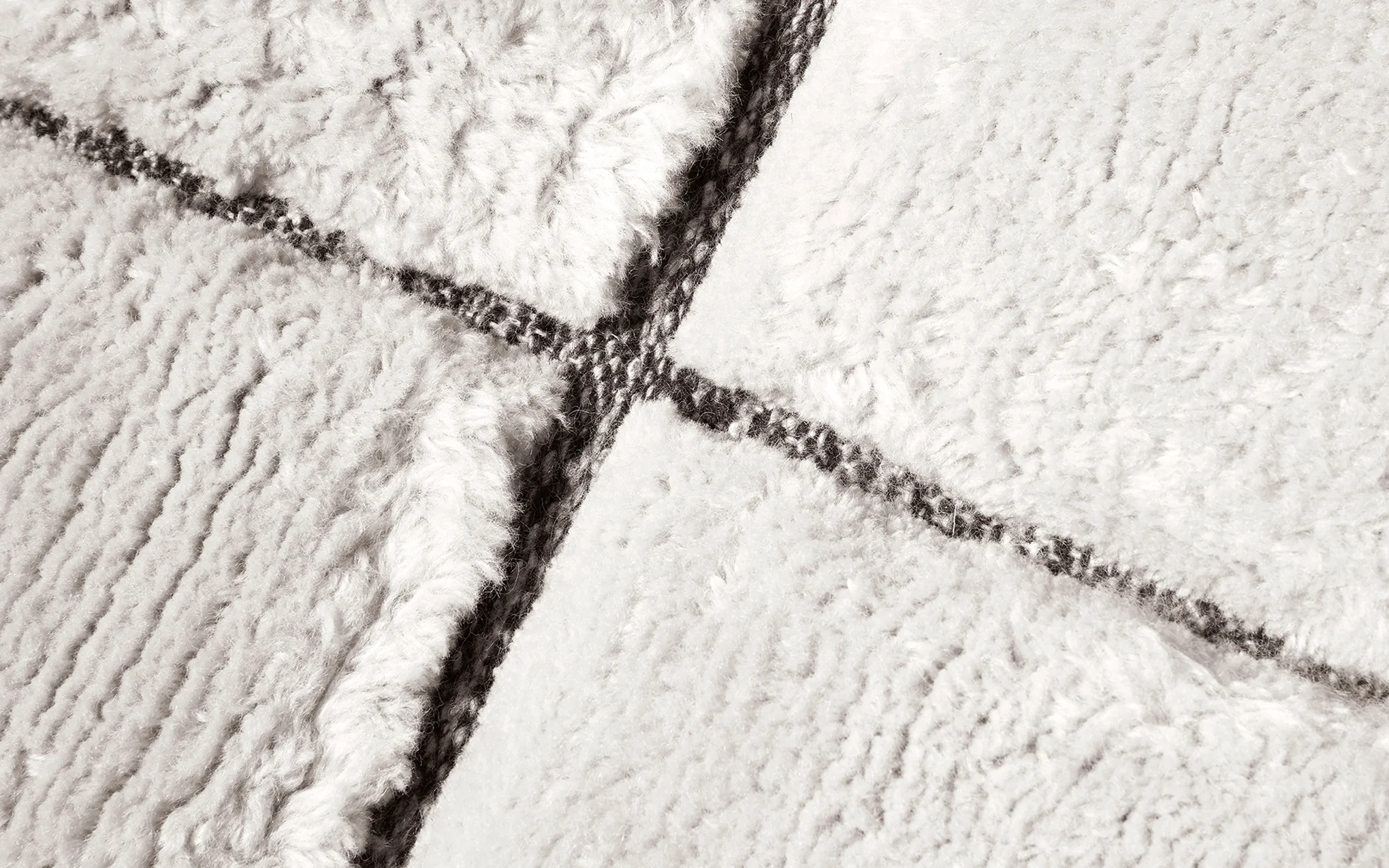 Sahara rug - Image 4