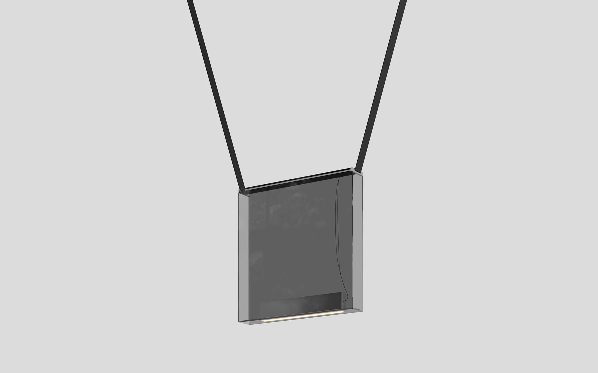 Sainte Atelier 07 pendant - Image 10