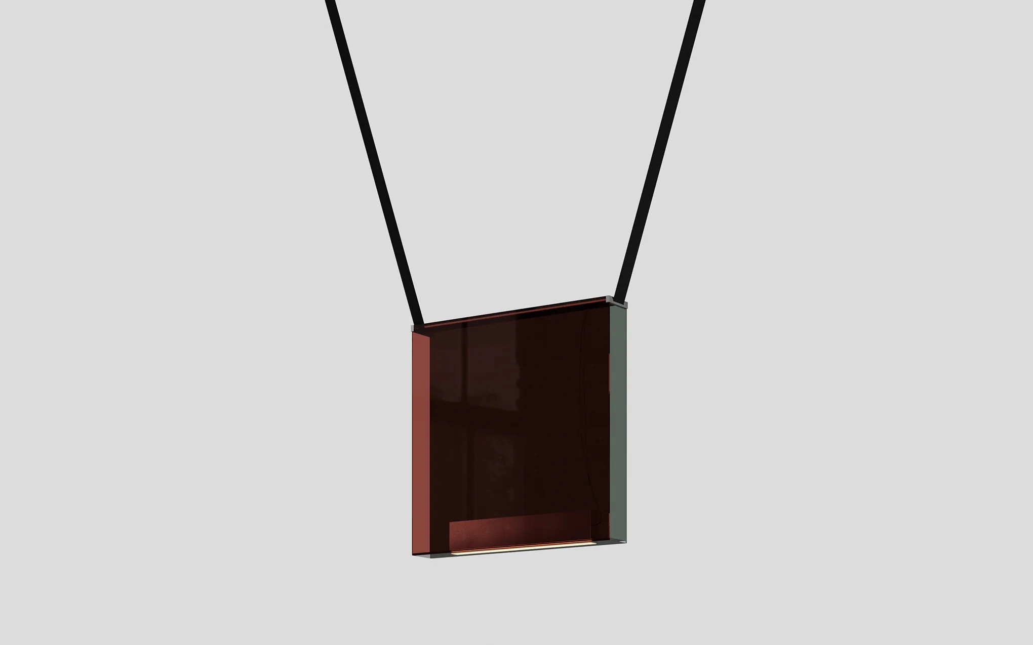 Sainte Atelier 07 pendant - Image 6