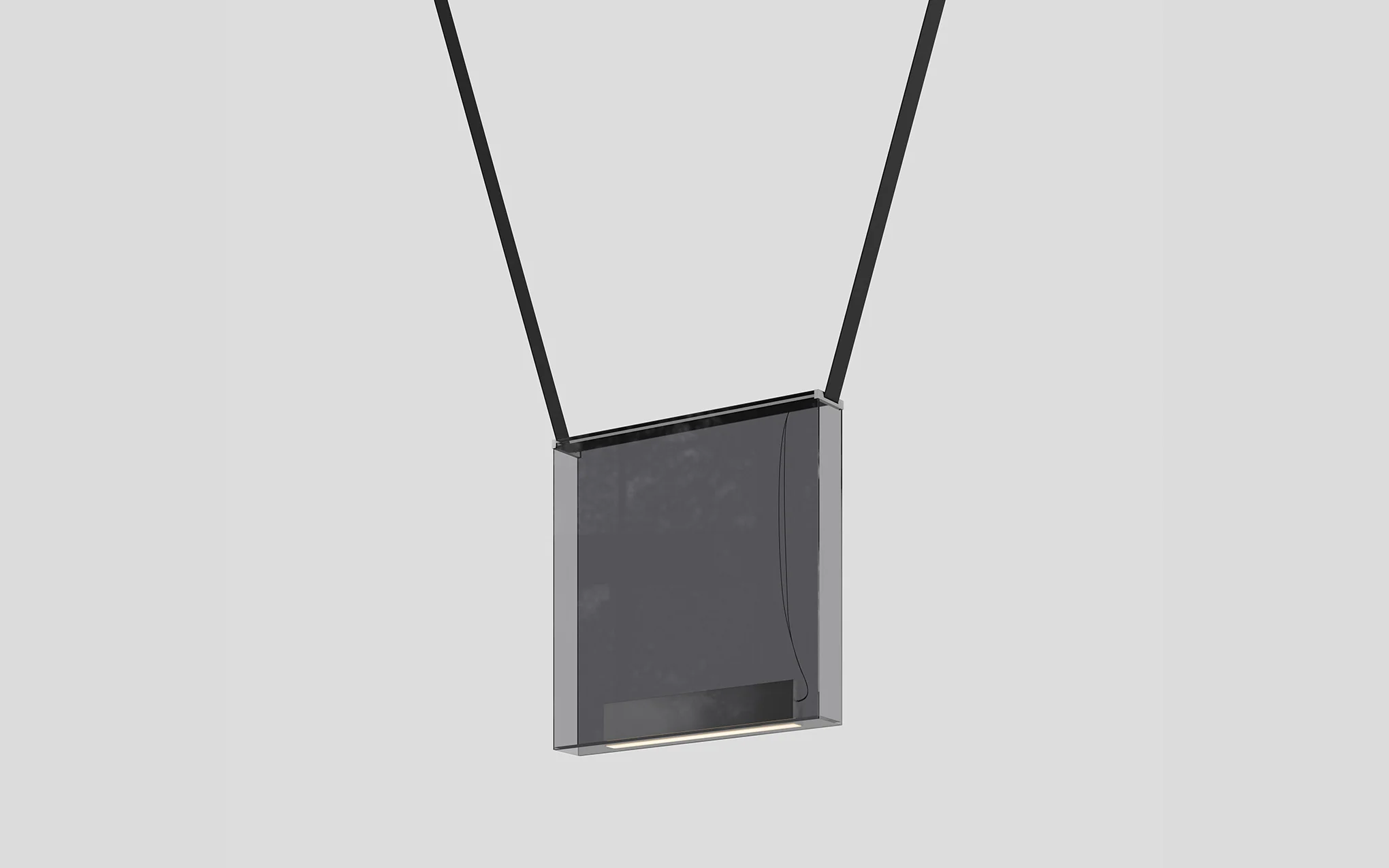 Sainte Atelier 07 pendant - Image 8
