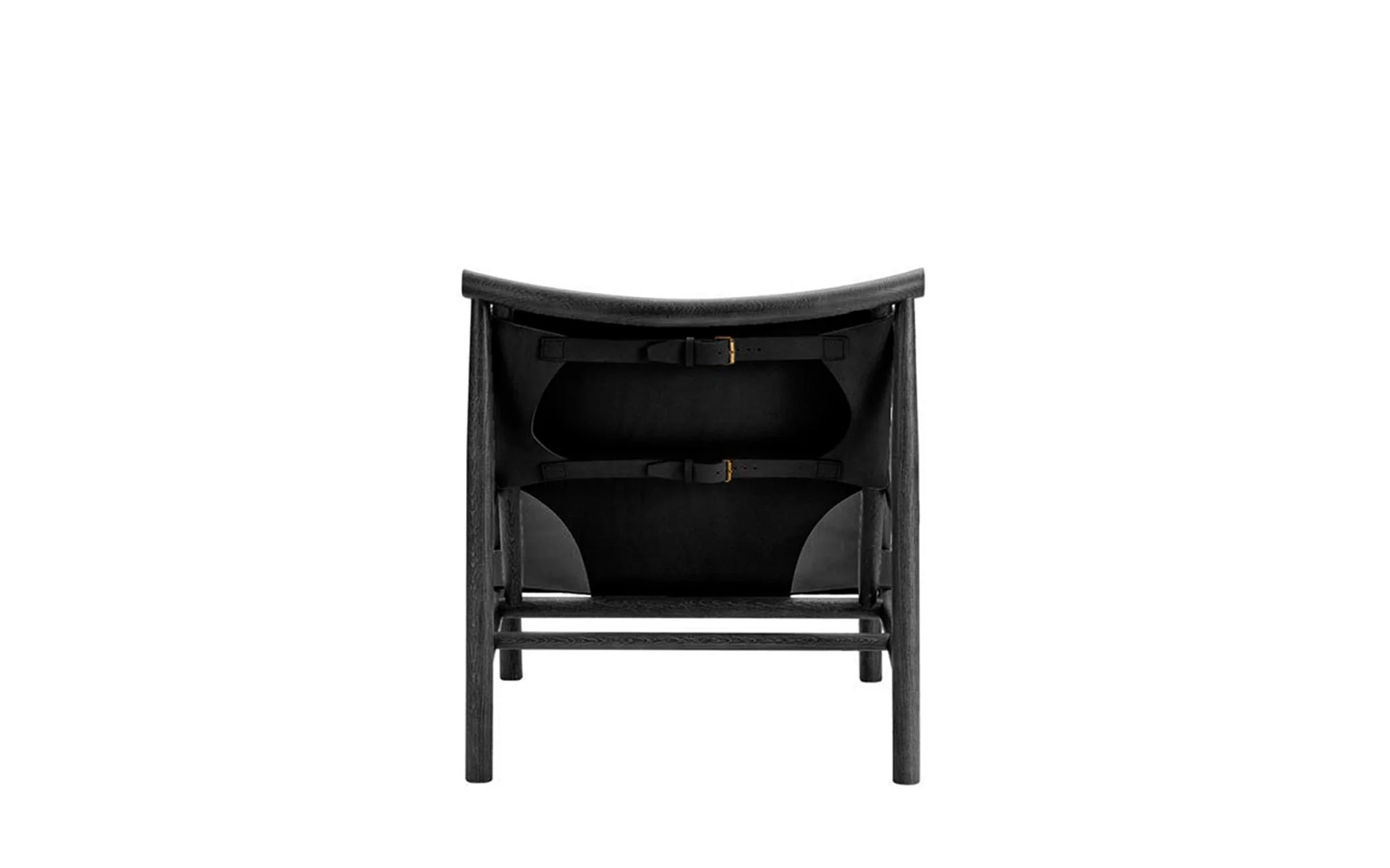 Samurai chair - Image 10