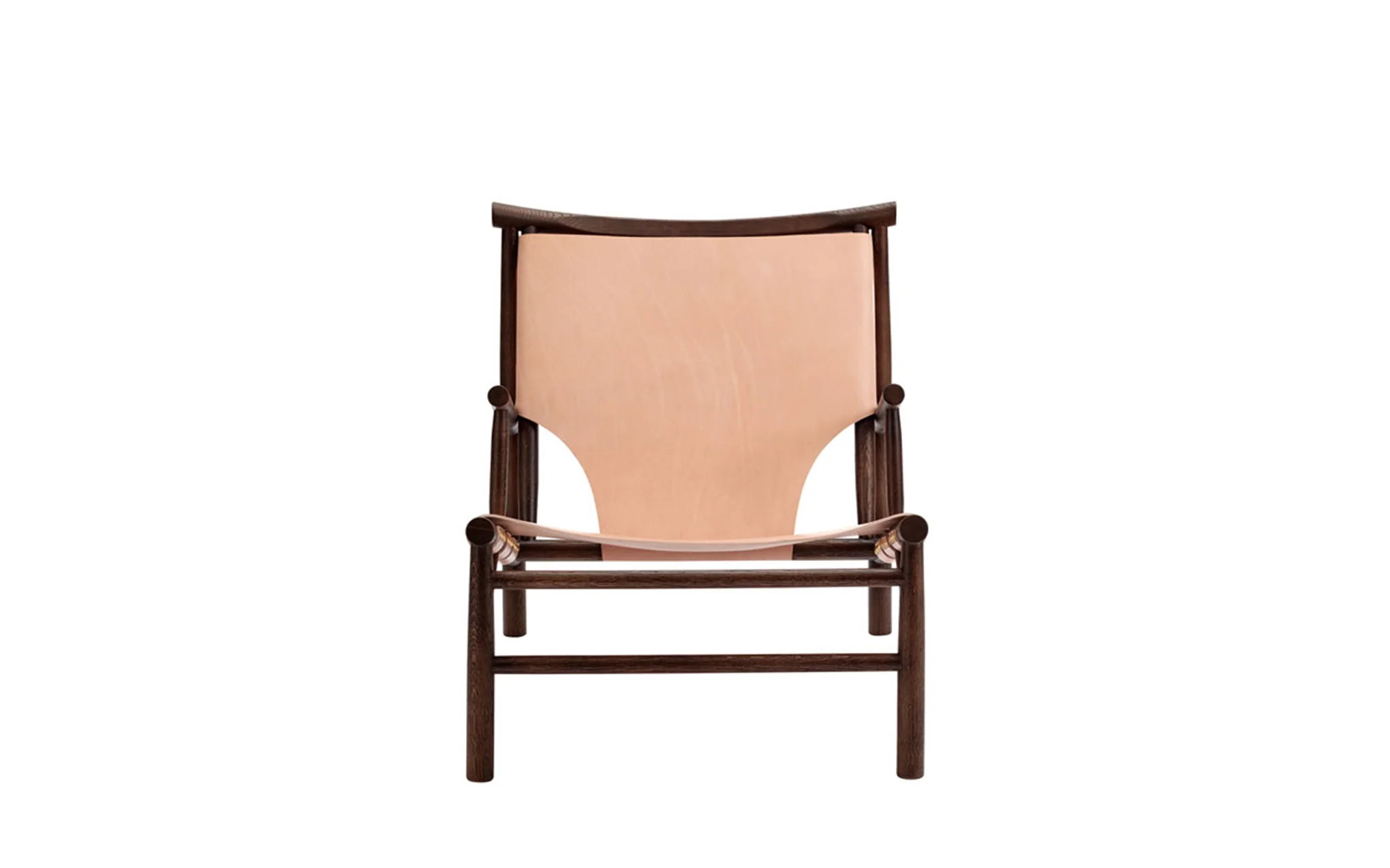 Samurai chair - Image 2