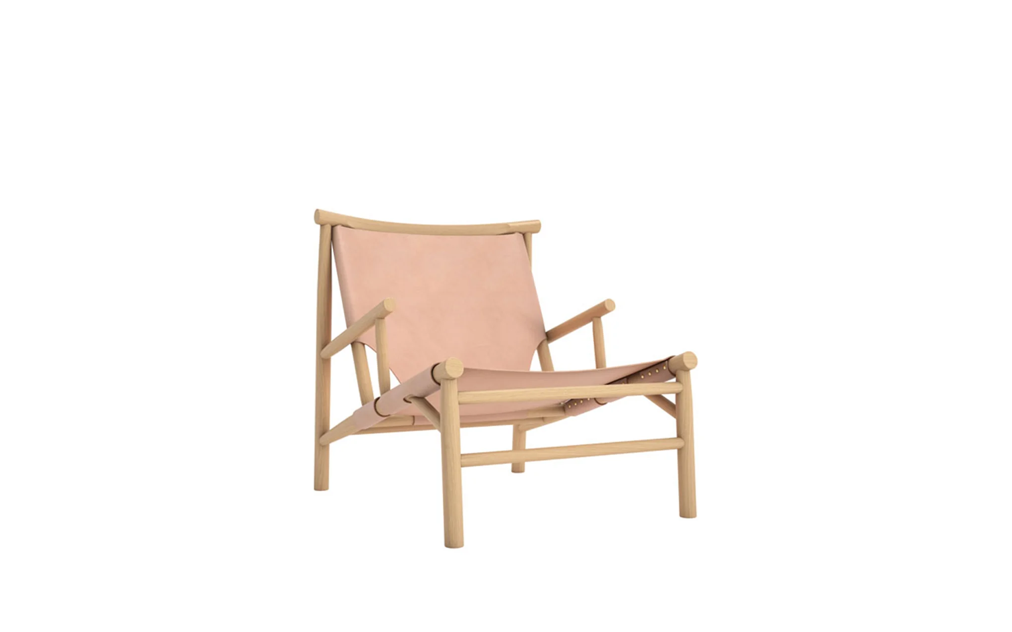 Samurai chair - Image 6