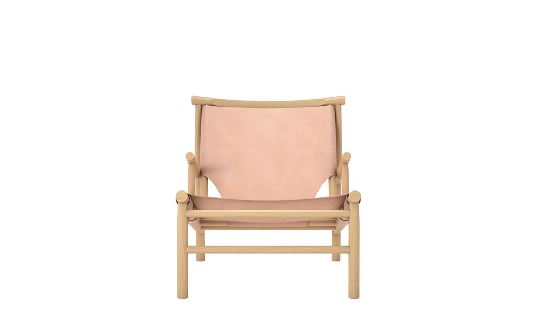 Samurai chair - Image 7