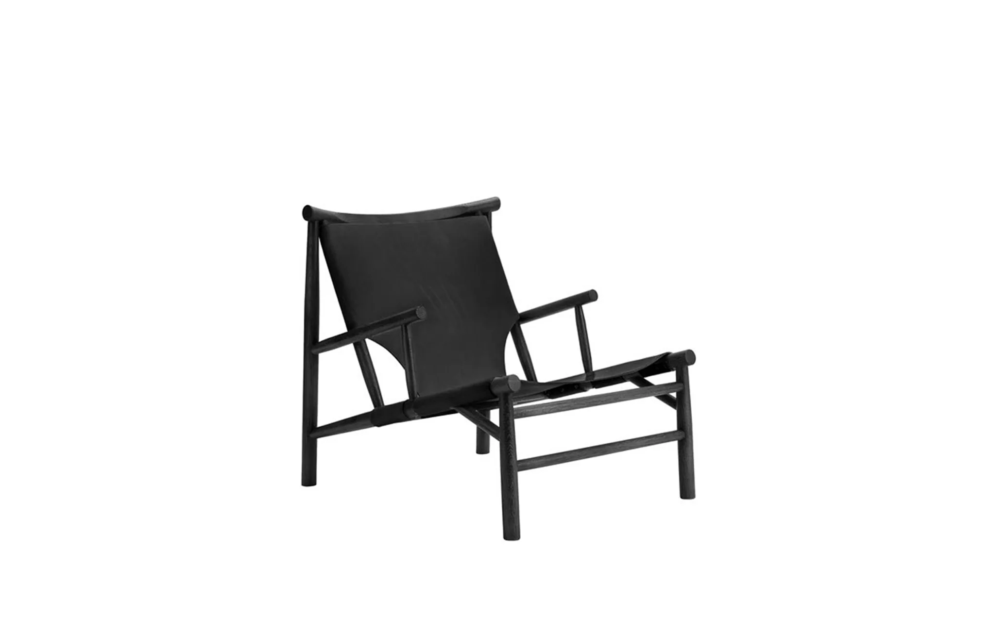 Samurai chair - Image 8