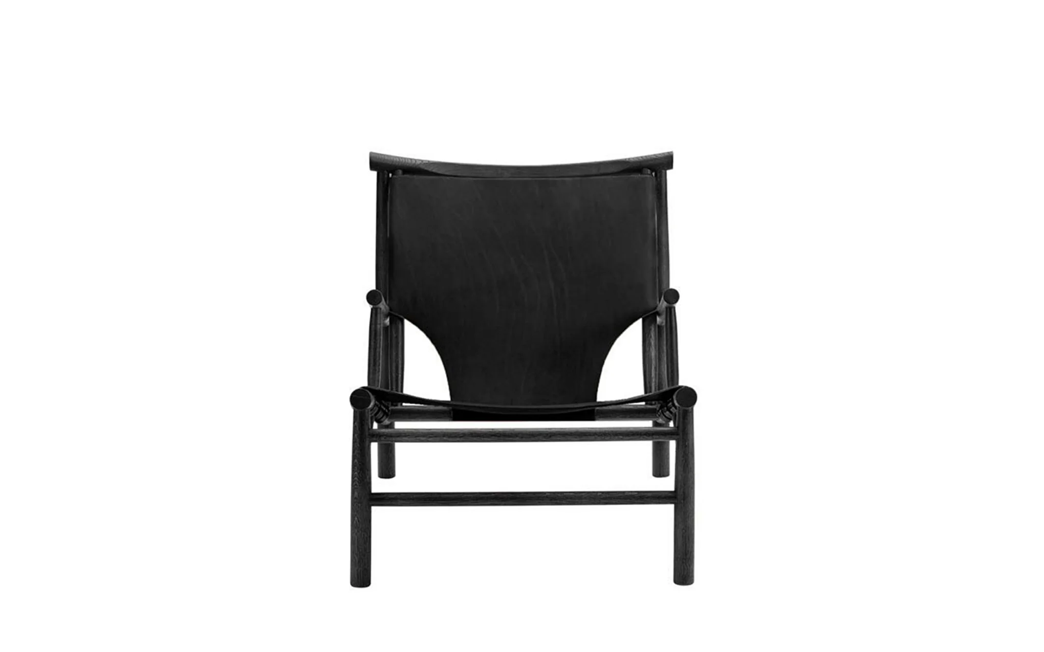 Samurai chair - Image 9