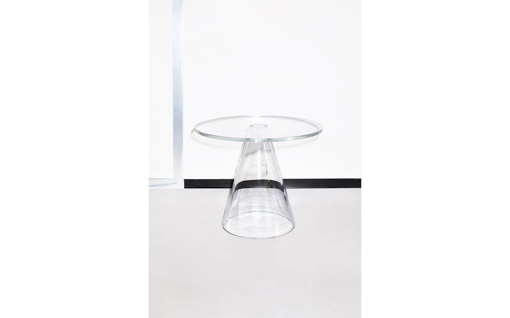 Sander table - Image 2