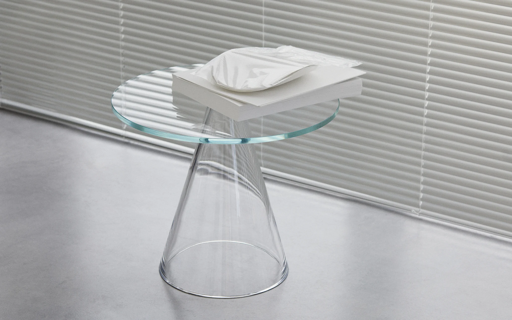 Sander table - Image 3