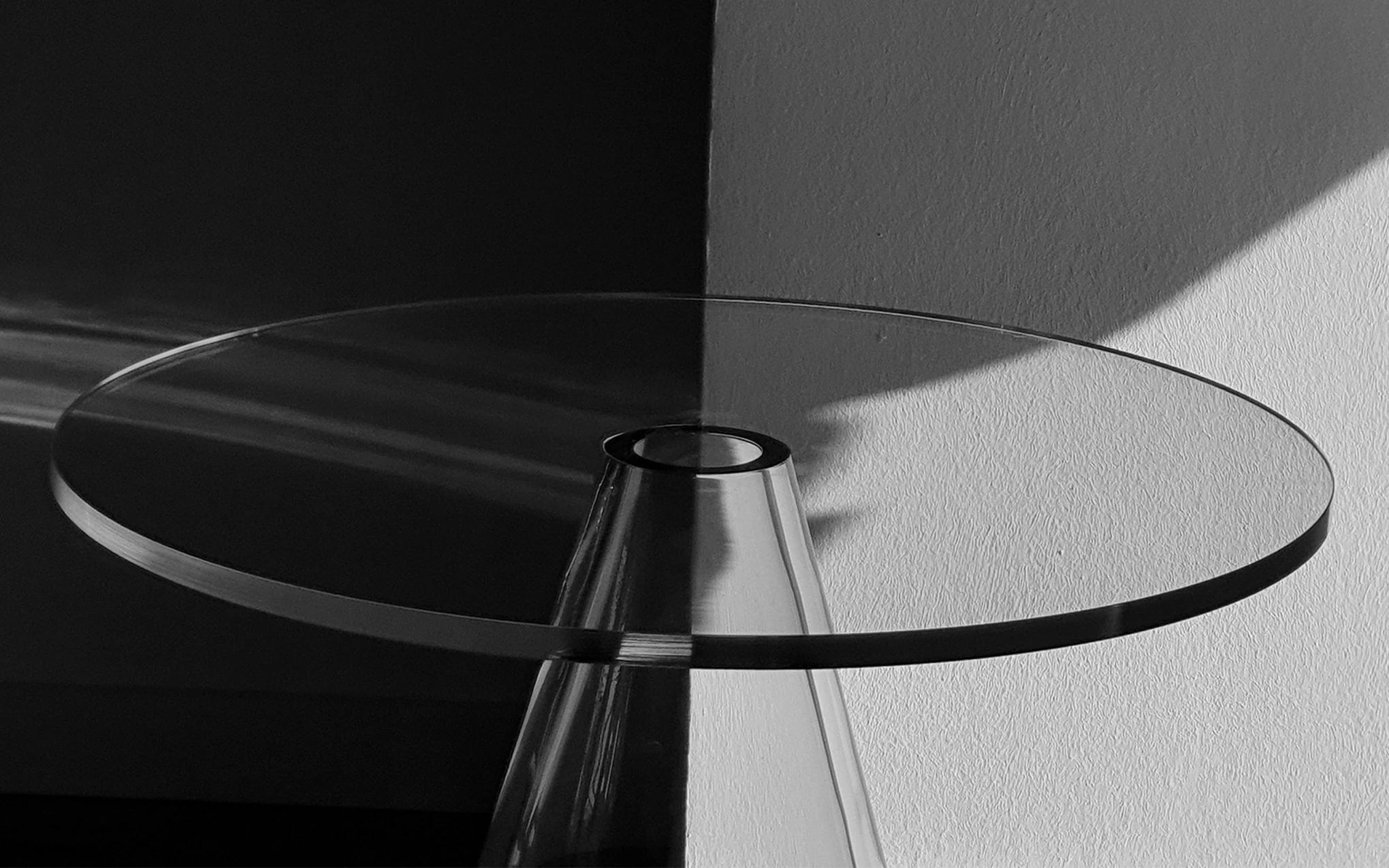 Sander table - Image 4