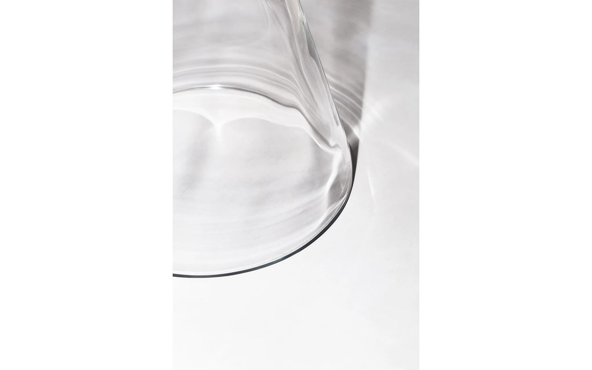 Sander table - Image 5