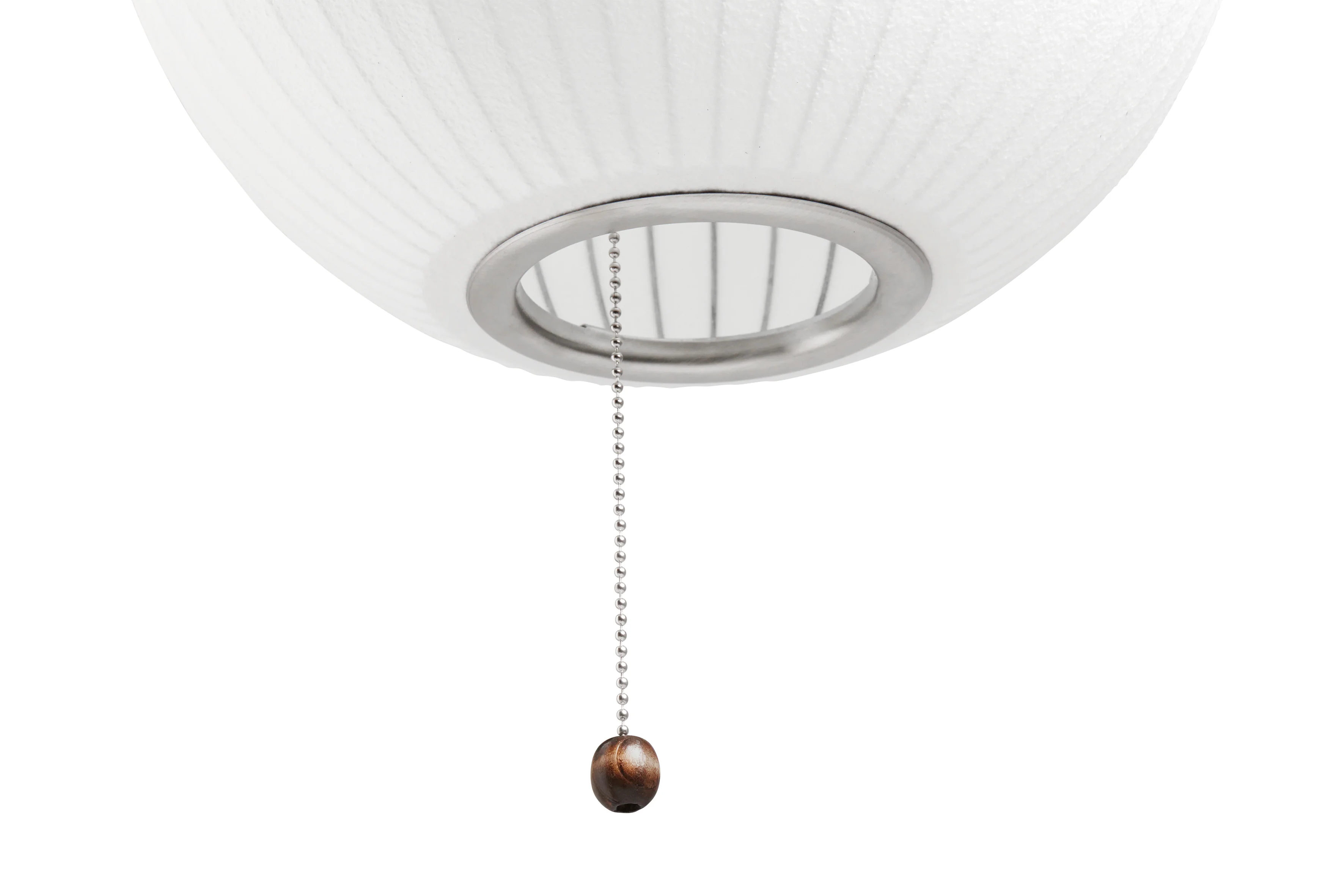 Nelson Saucer Bubble wall sconce - Image 4