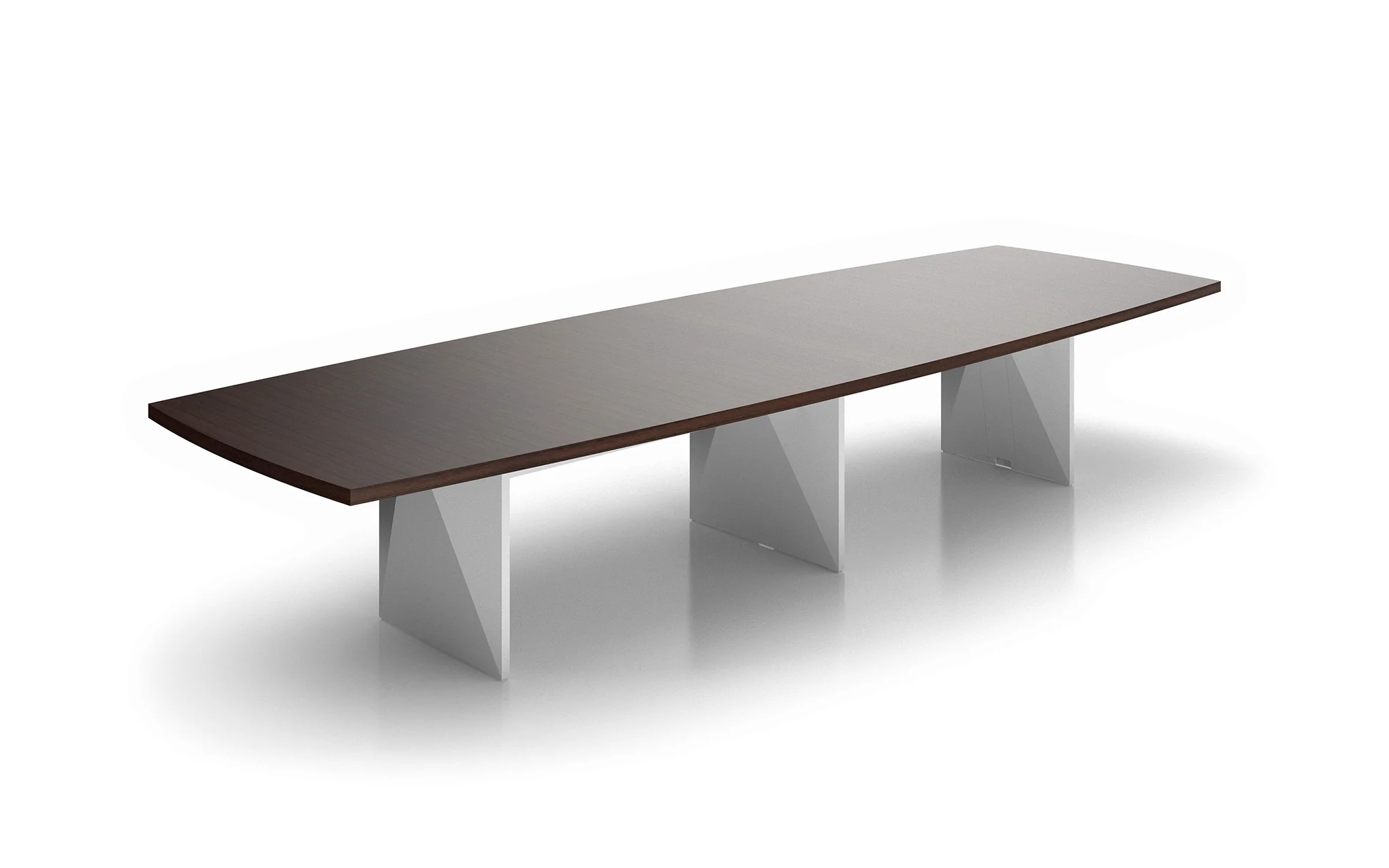 Scale Media Conference table - Image 2