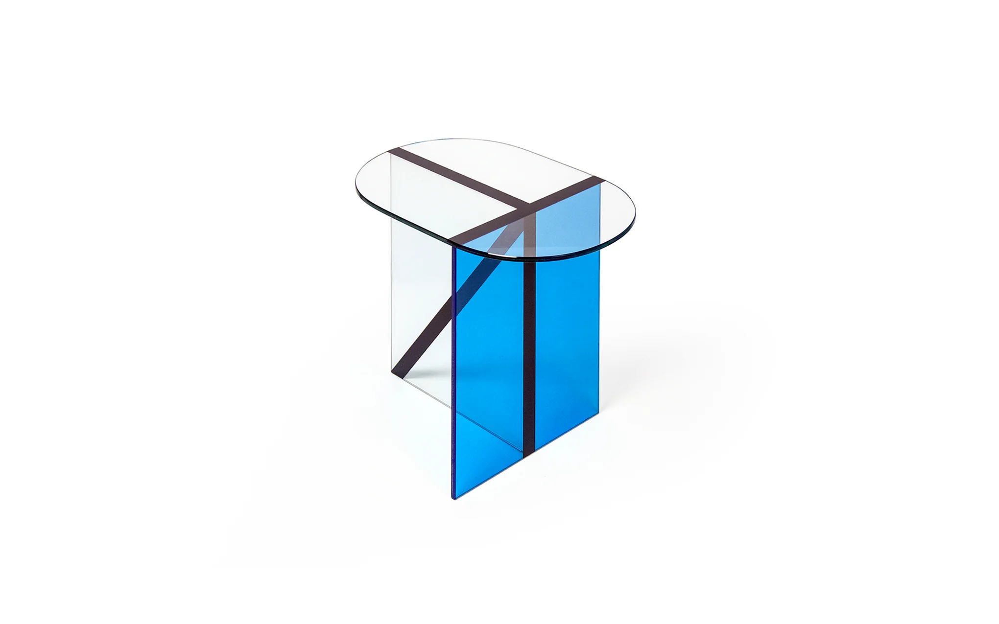 Scarab side table - Image 2