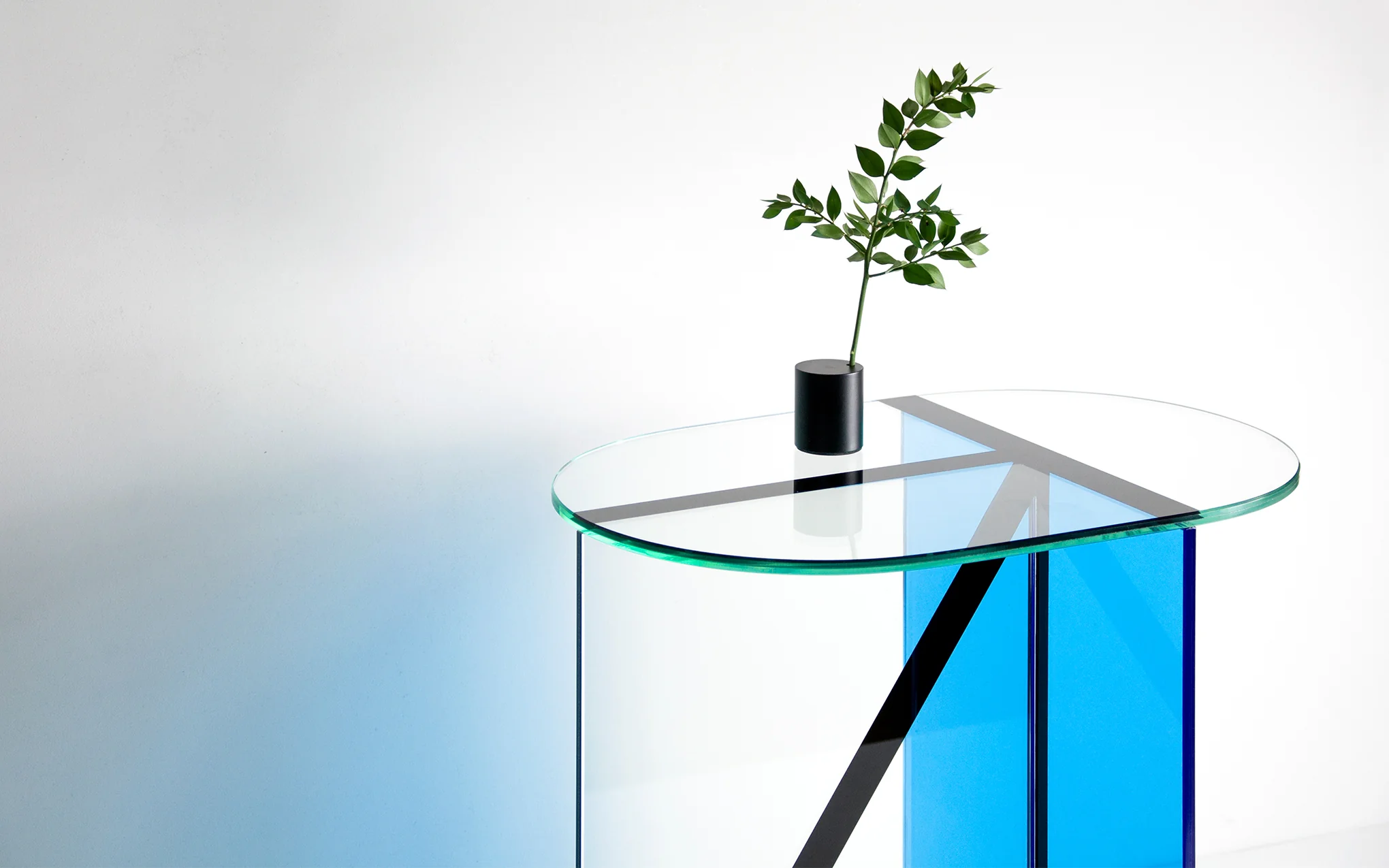 Scarab side table - Image 3