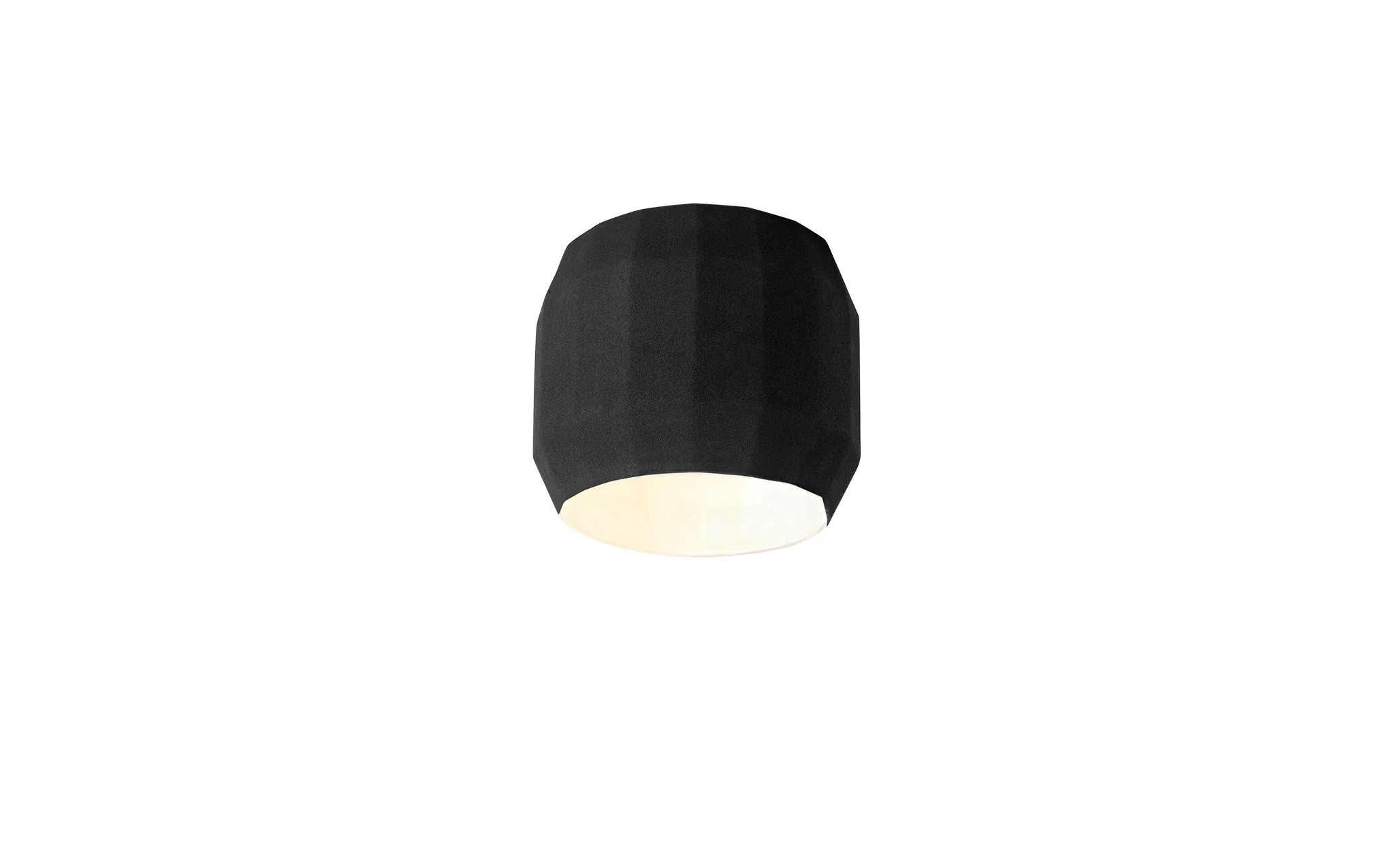 Scotch Club C ceiling light - Image 2
