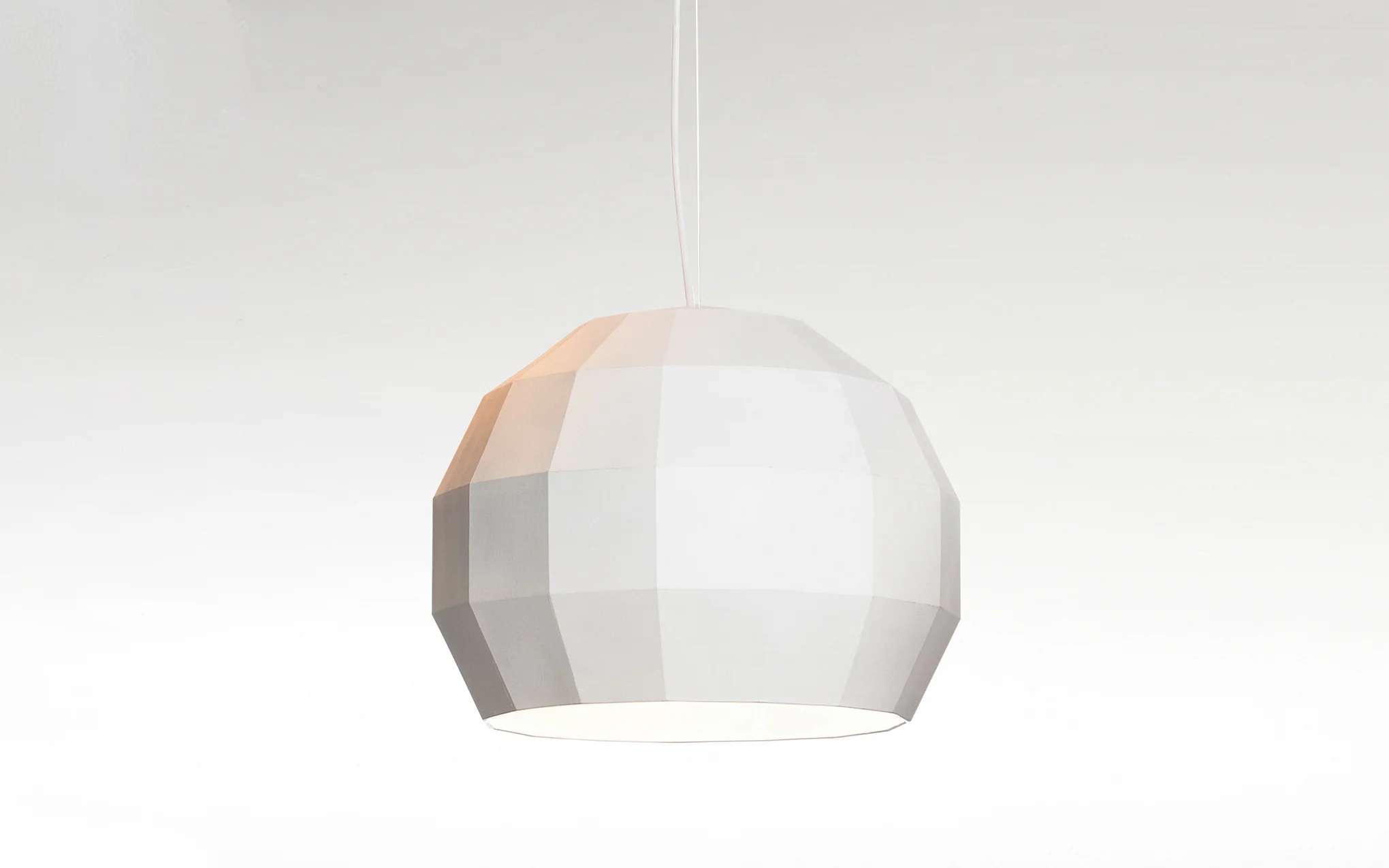 Scotch Club pendant - Image 2