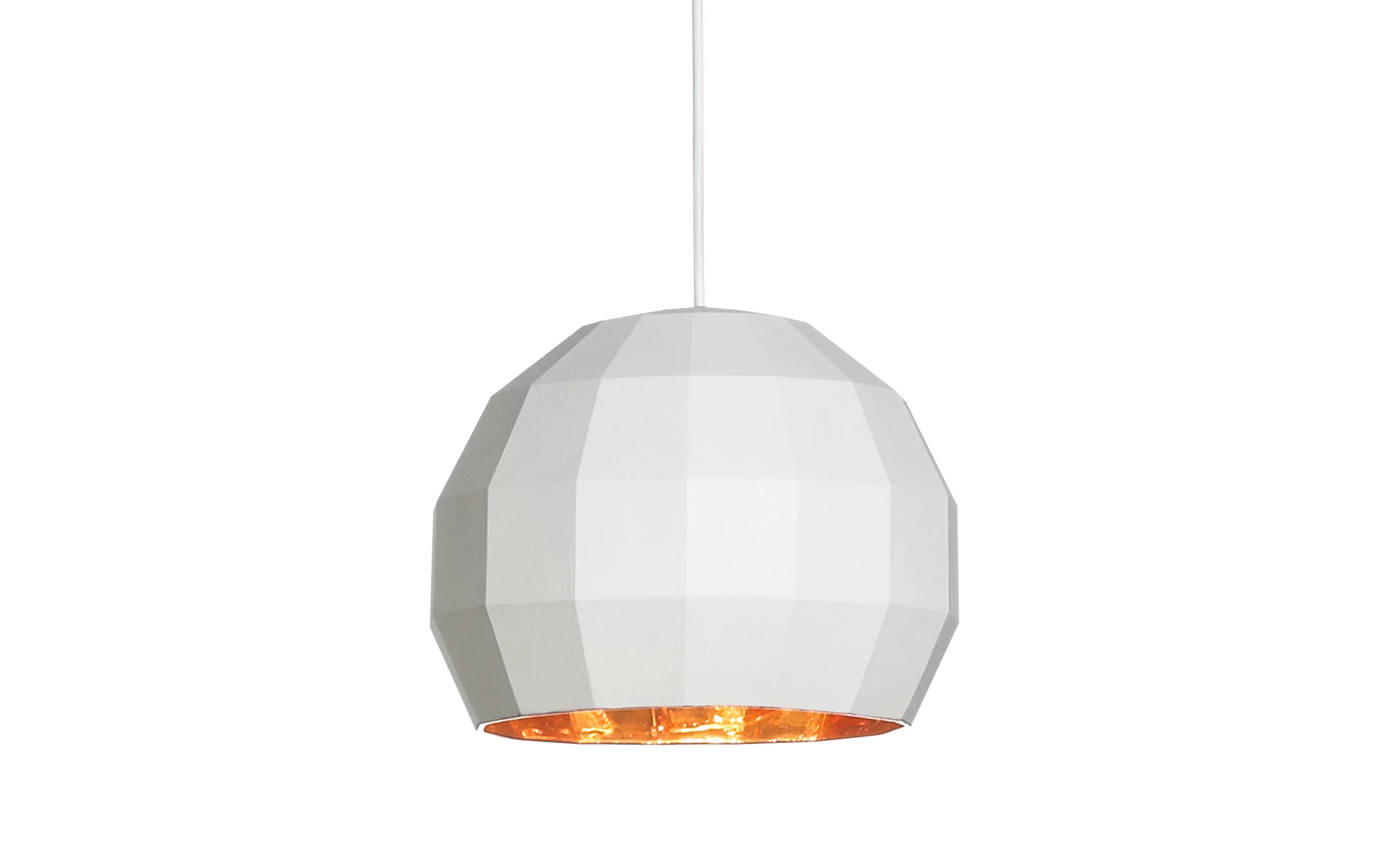 Scotch Club pendant - Image 3