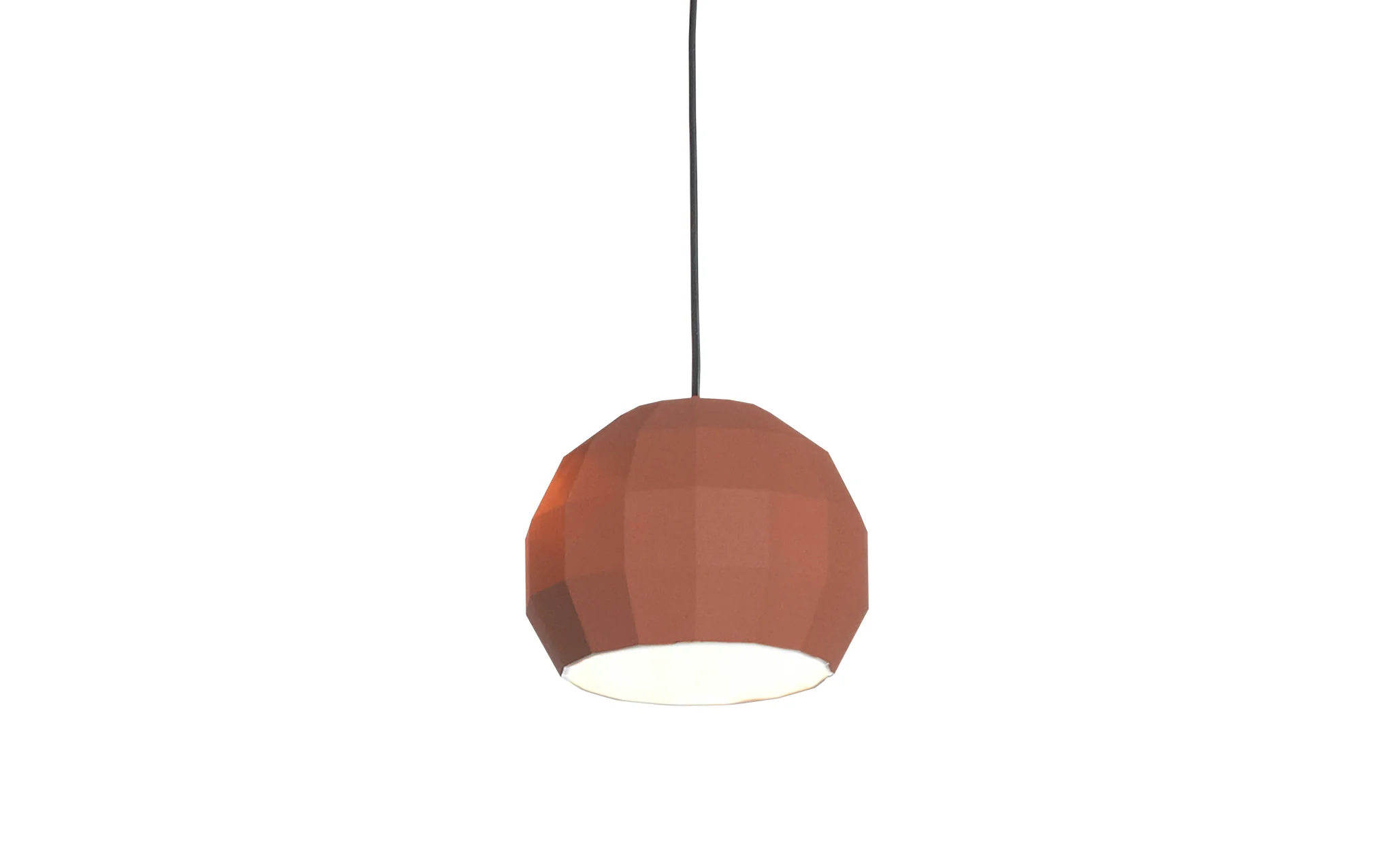 Scotch Club pendant - Image 4