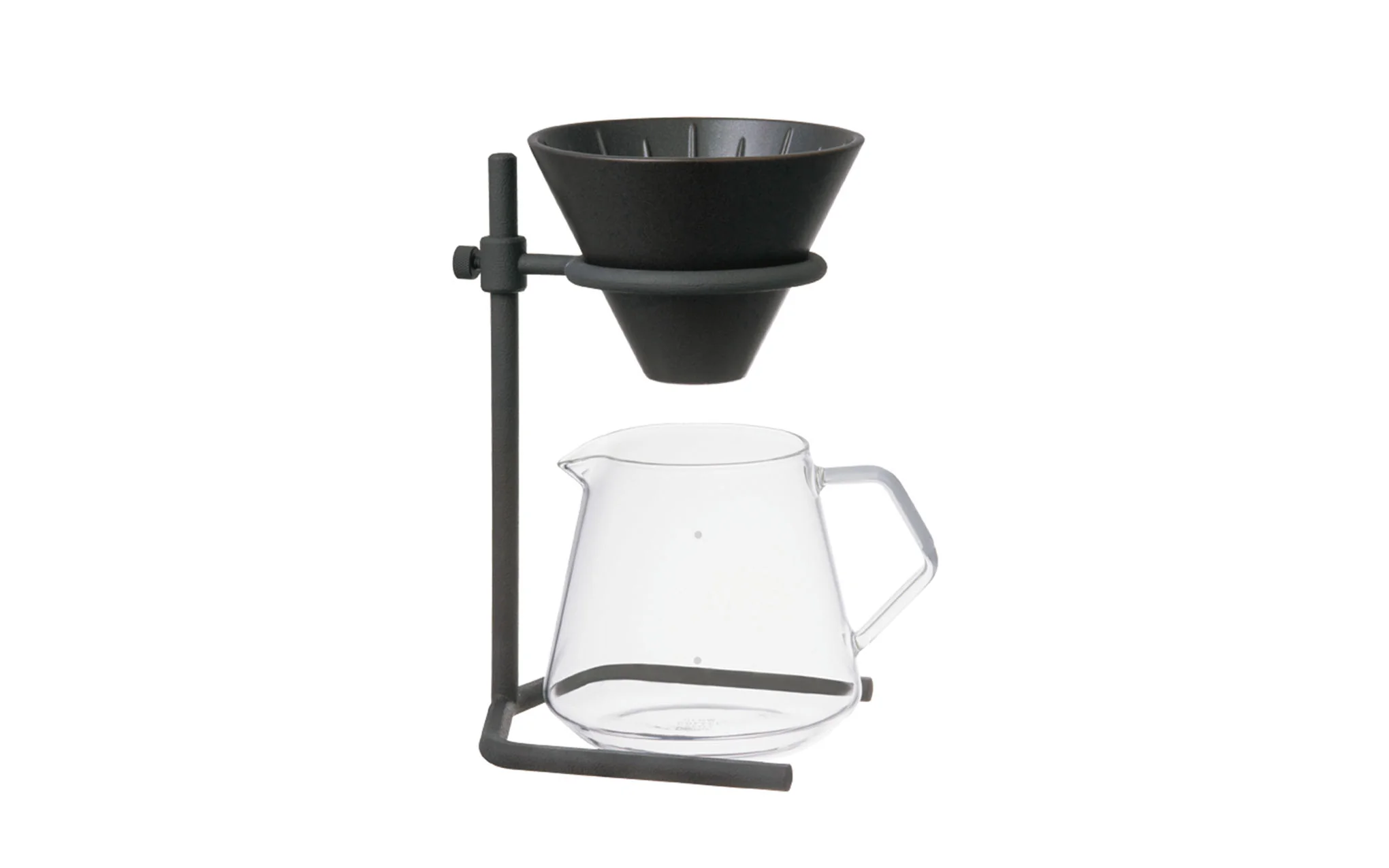 SCS-S04 brewer stand set - Image 2
