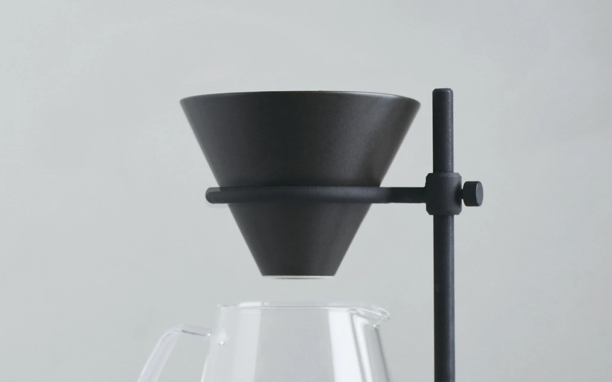 SCS-S04 brewer stand set - Image 8