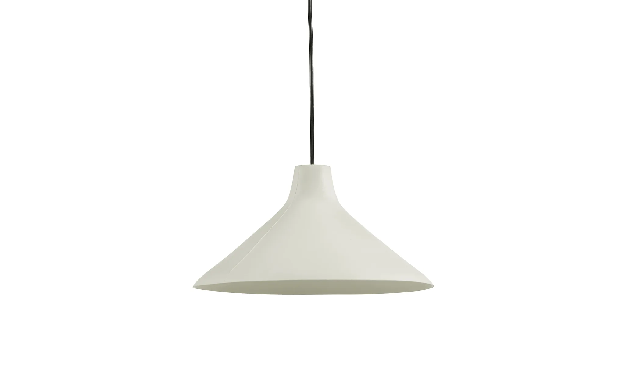 Seam pendant - Image 3