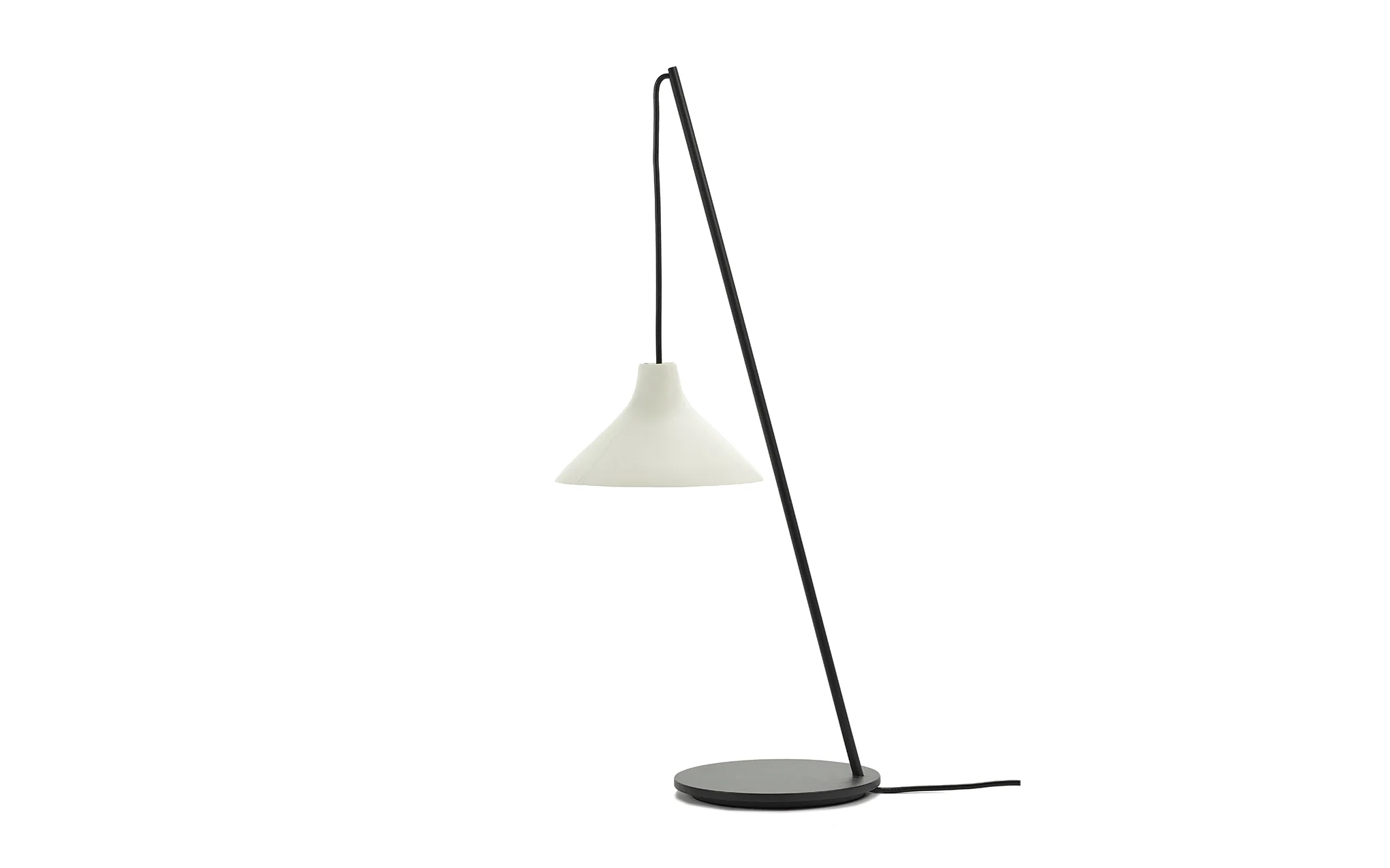 Seam table light