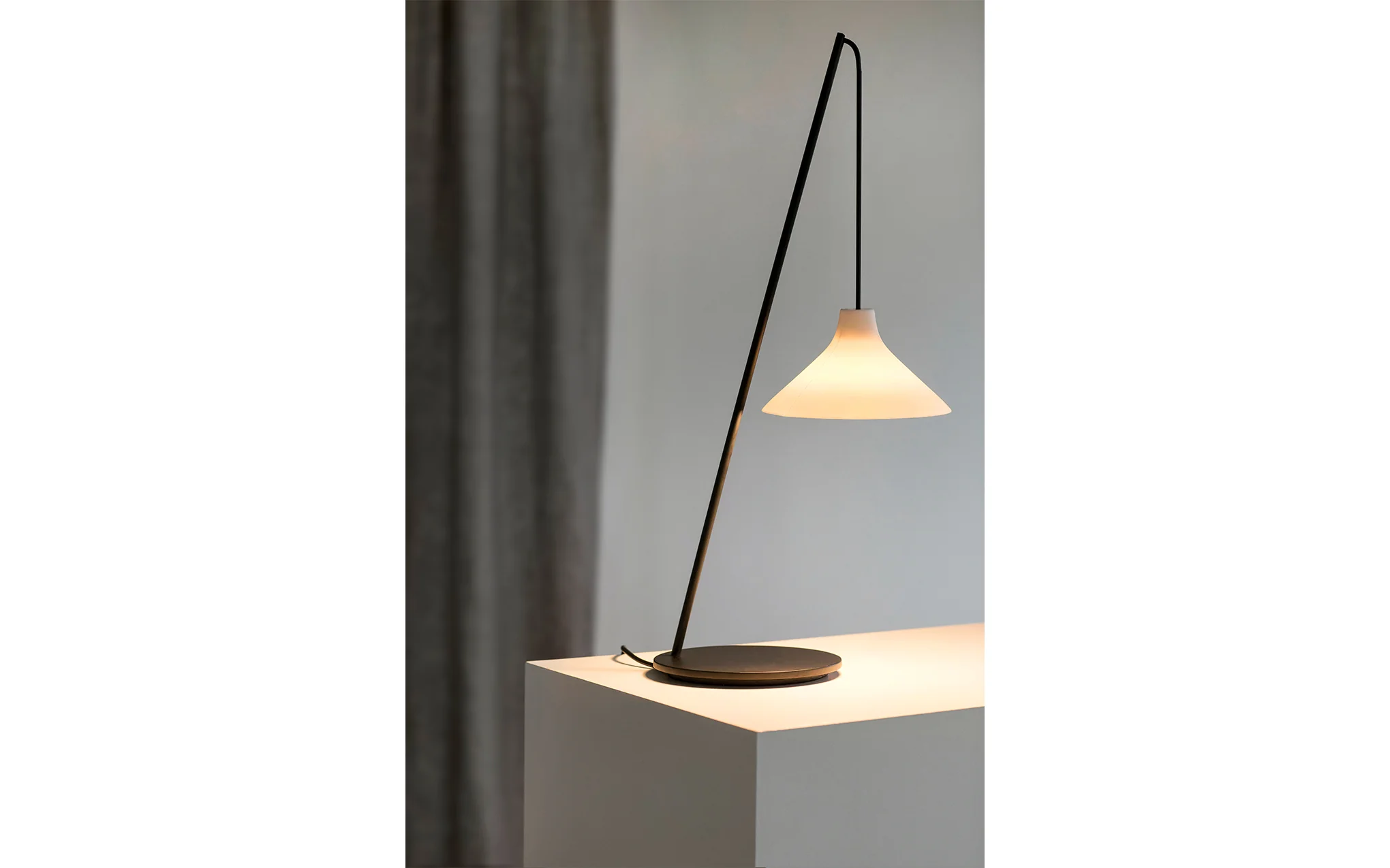 Seam table light - Image 4