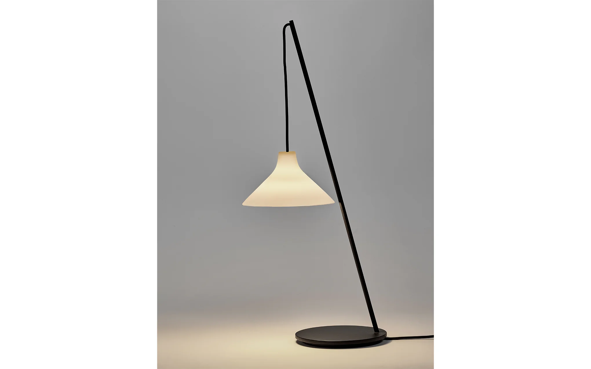 Seam table light - Image 5