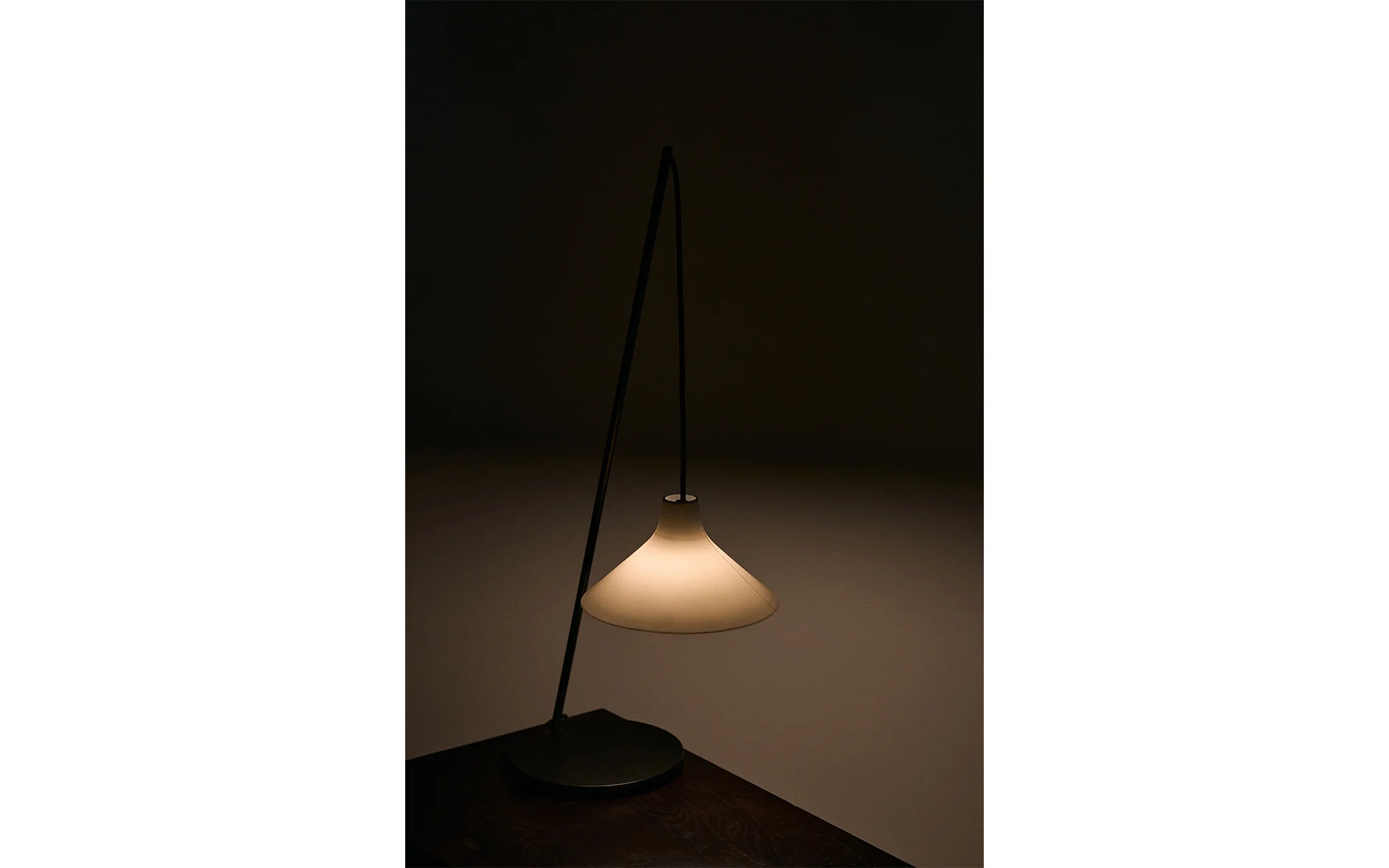 Seam table light - Image 6