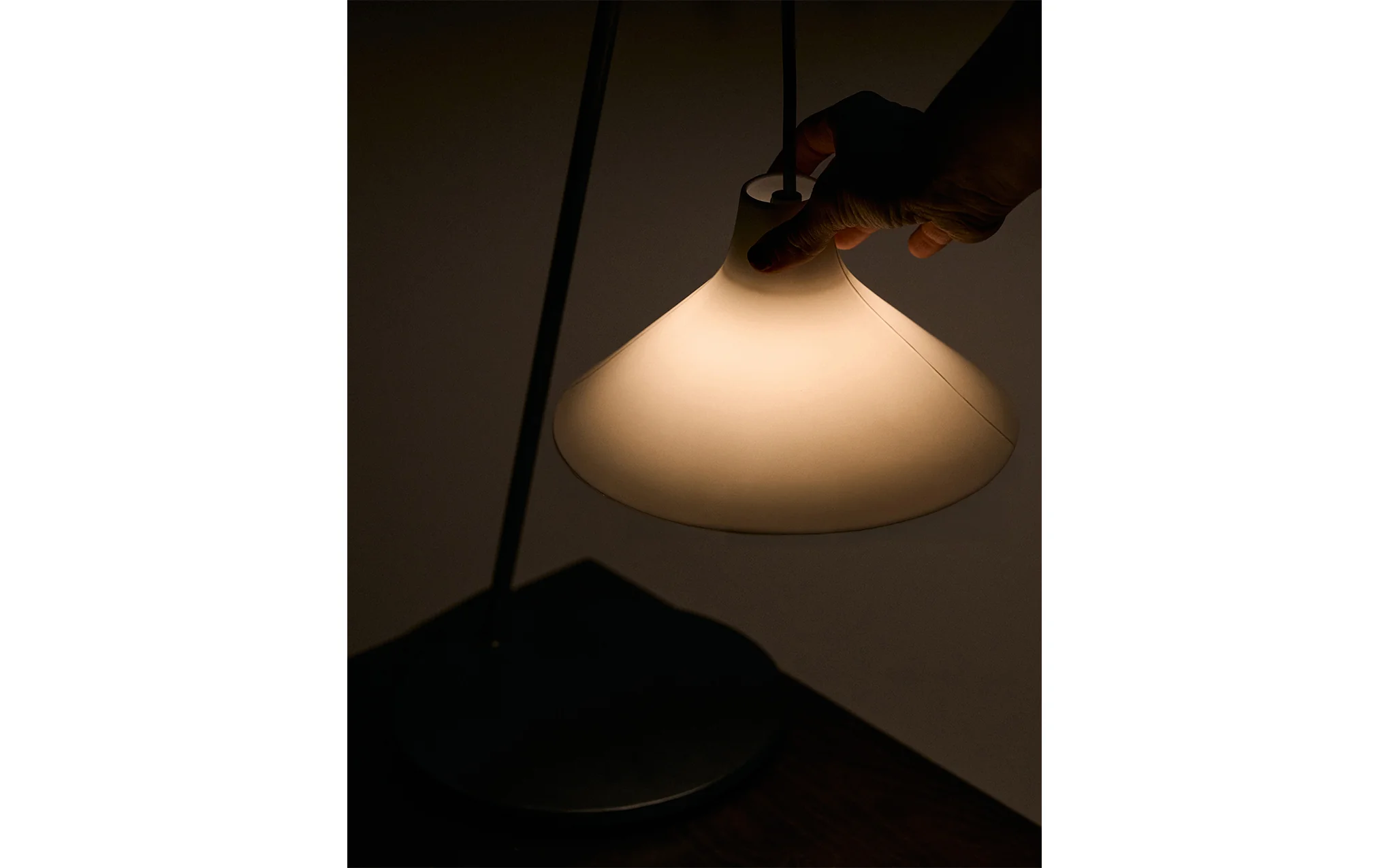 Seam table light - Image 7