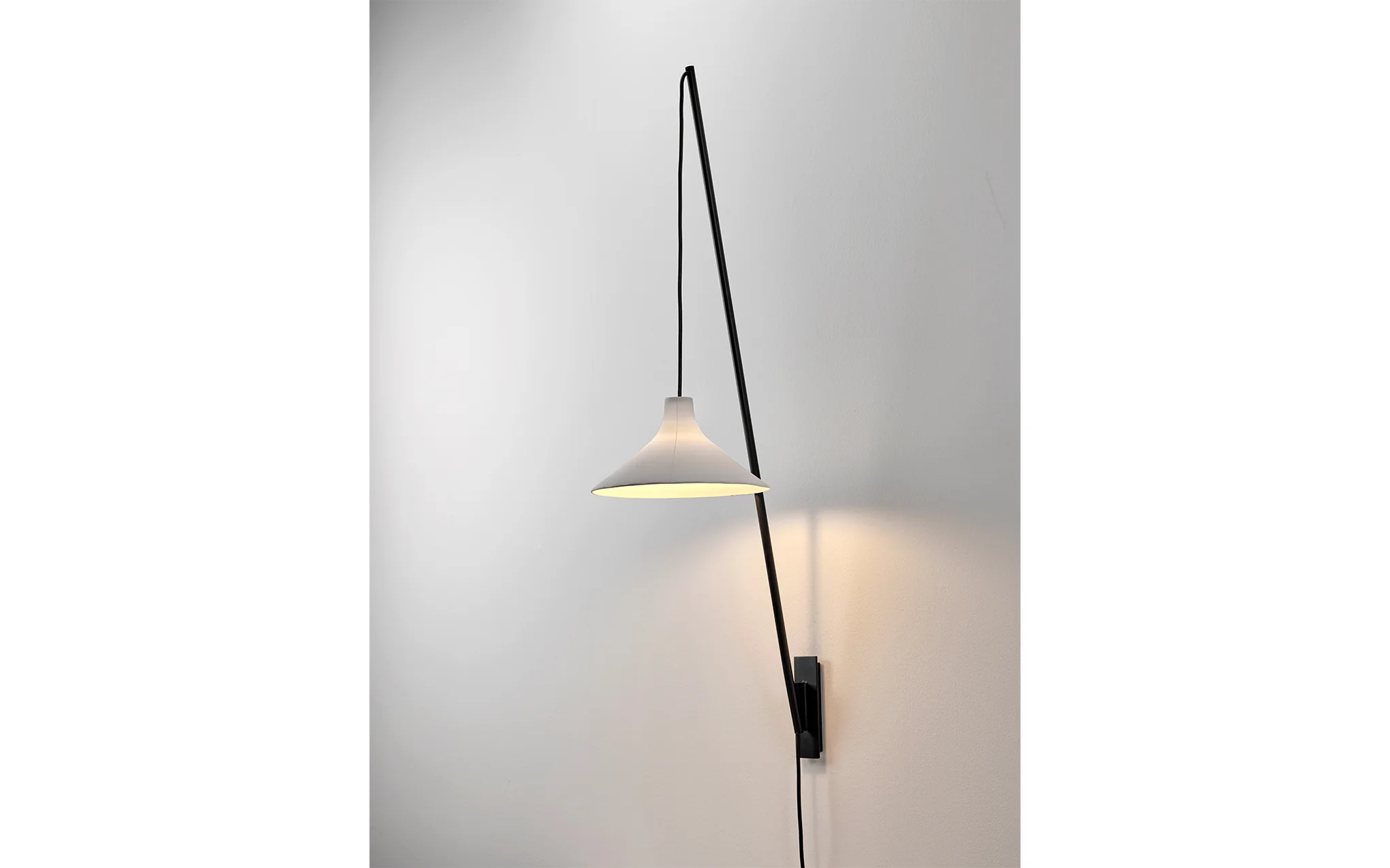 Seam wall light - Image 5