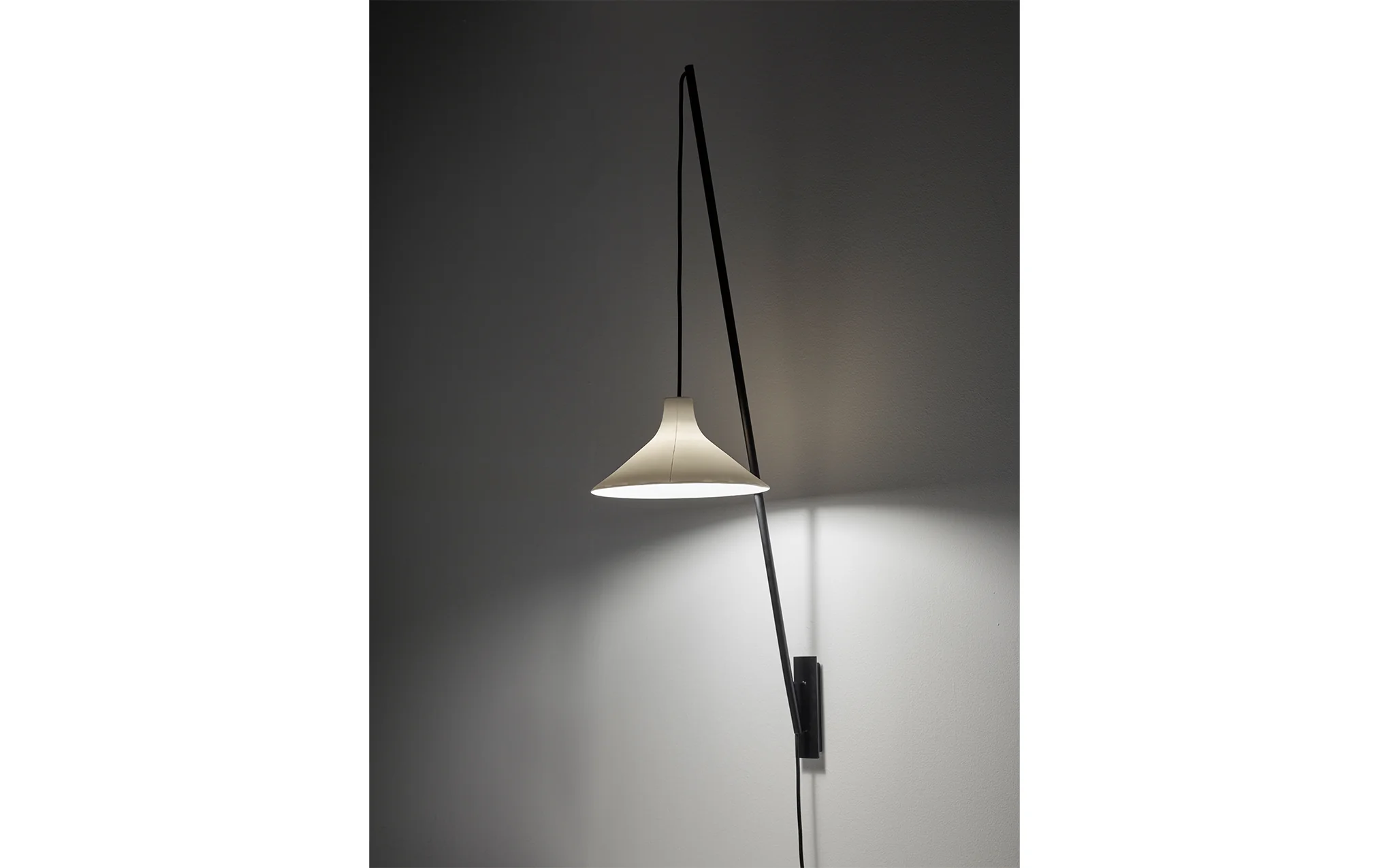 Seam wall light - Image 6