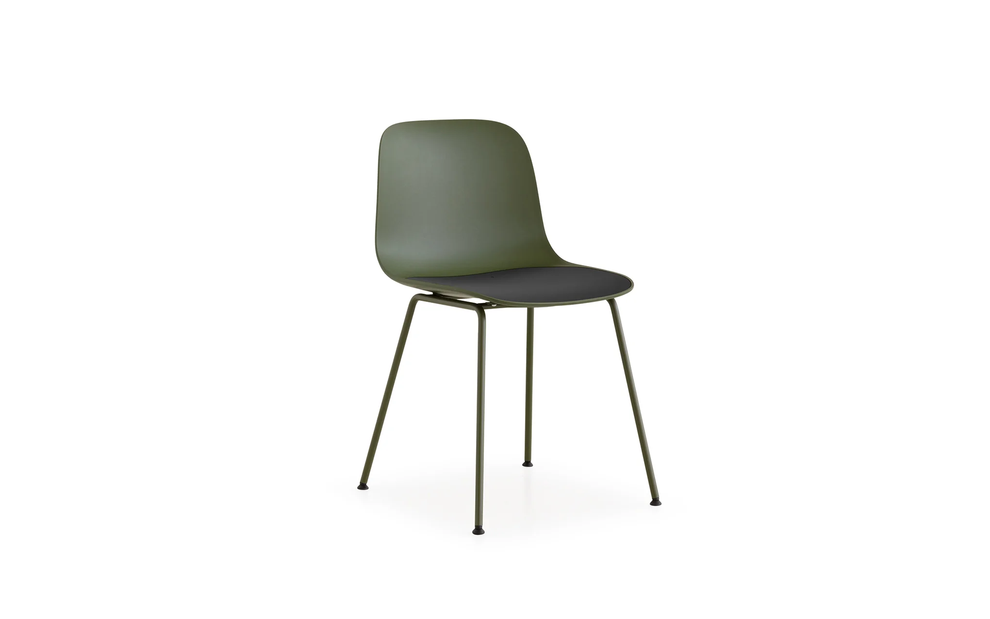Seela chair - outdoor - Image 2