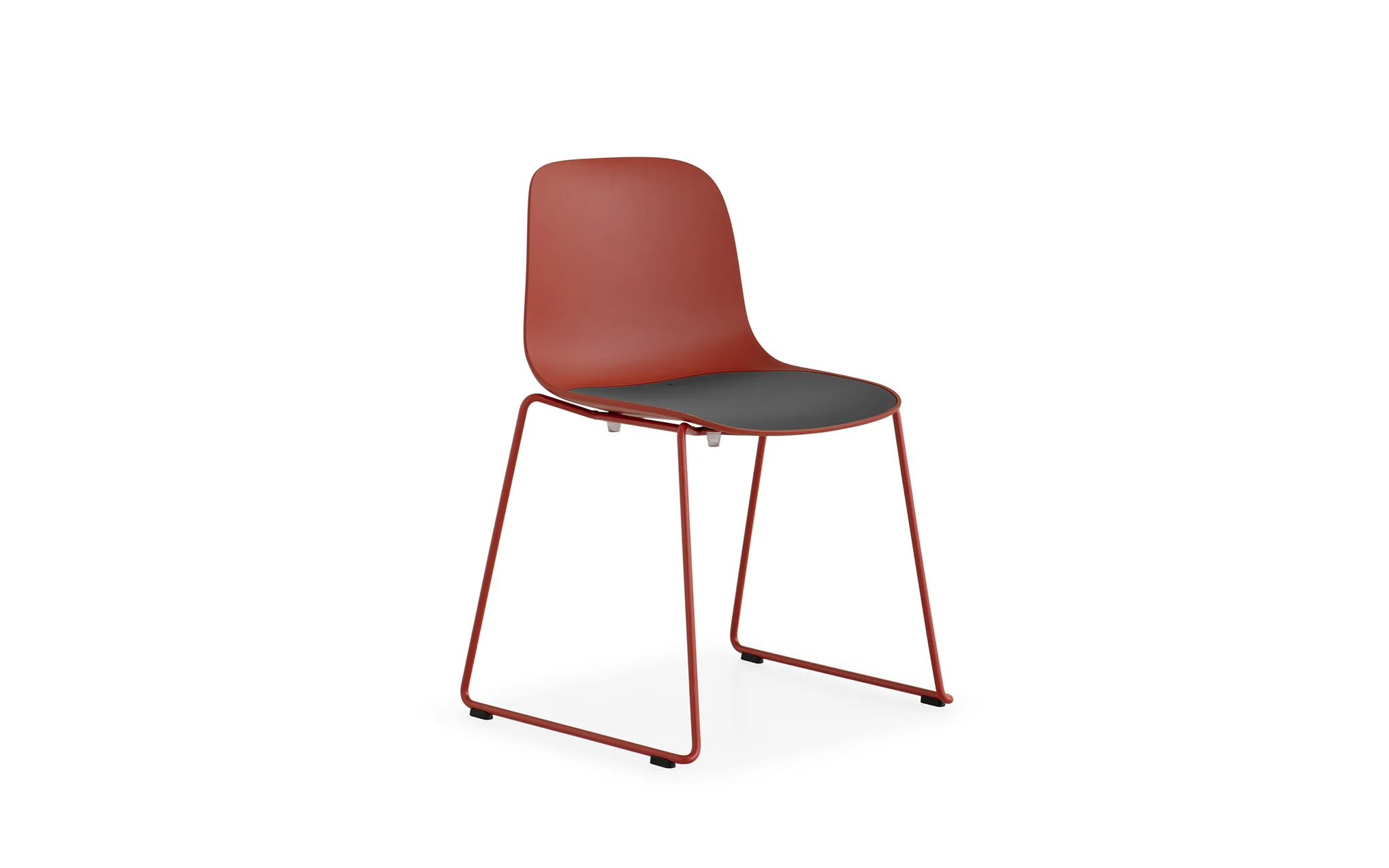 Seela chair - outdoor - Image 3